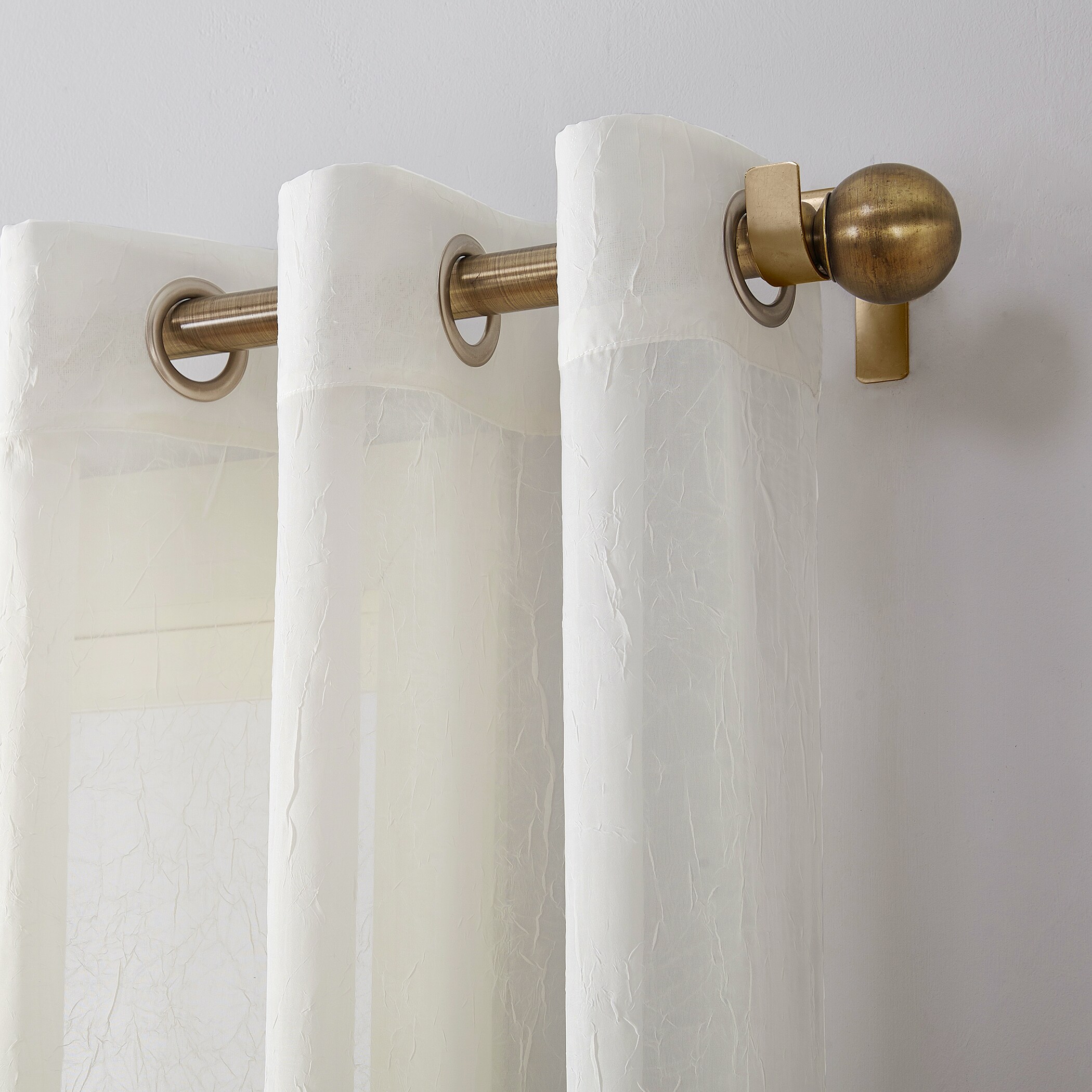 No. 918 57107 curtains - View #2