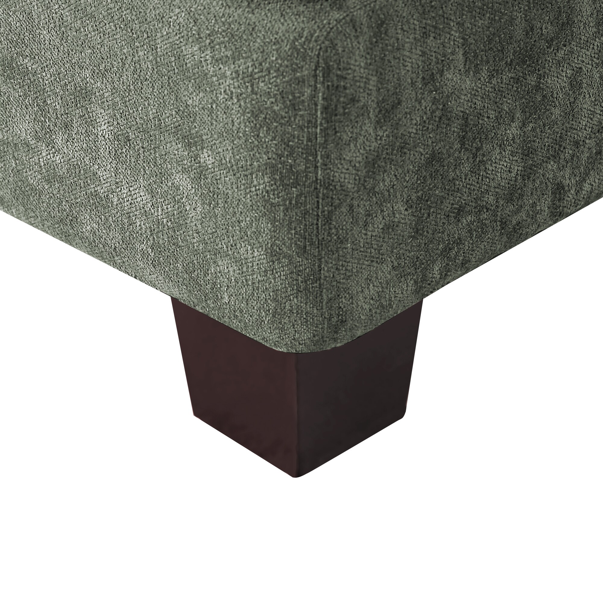 LUE BONA SG-005-3ALS chairs - View #11