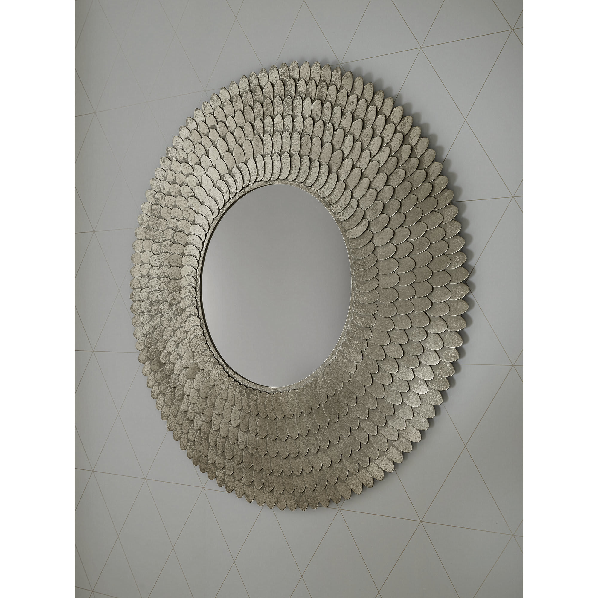 Signature Design by Ashley A8010422 Decor-Mirrors - View #2
