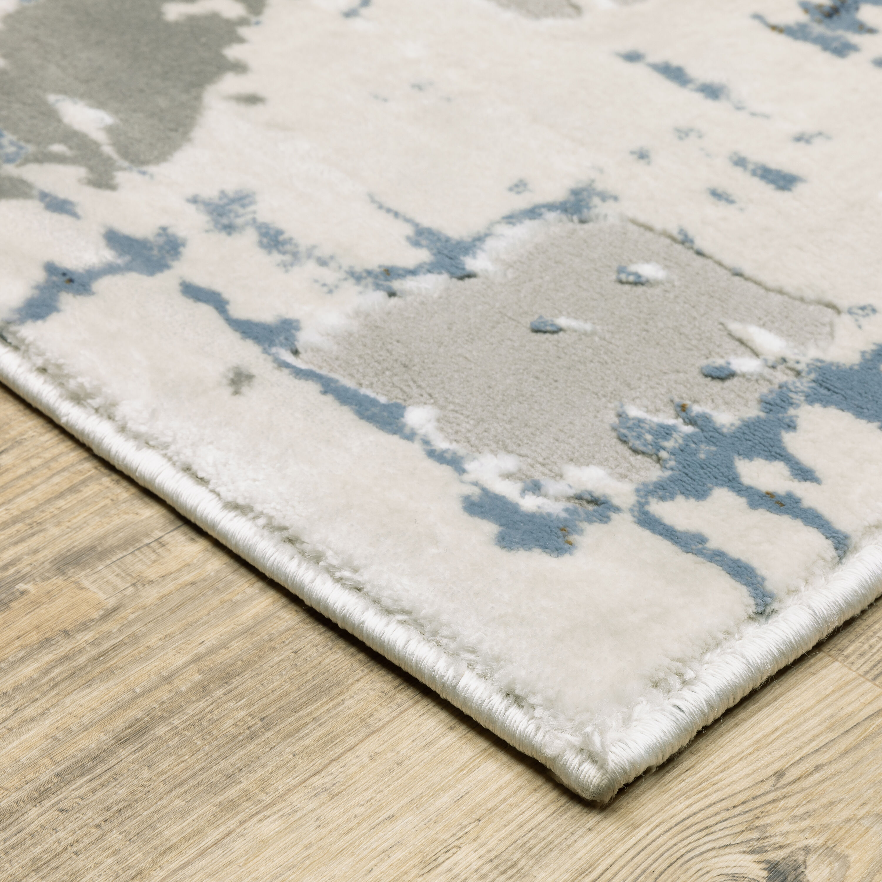 Archer Lane 811EAST1X3L rugs - View #2
