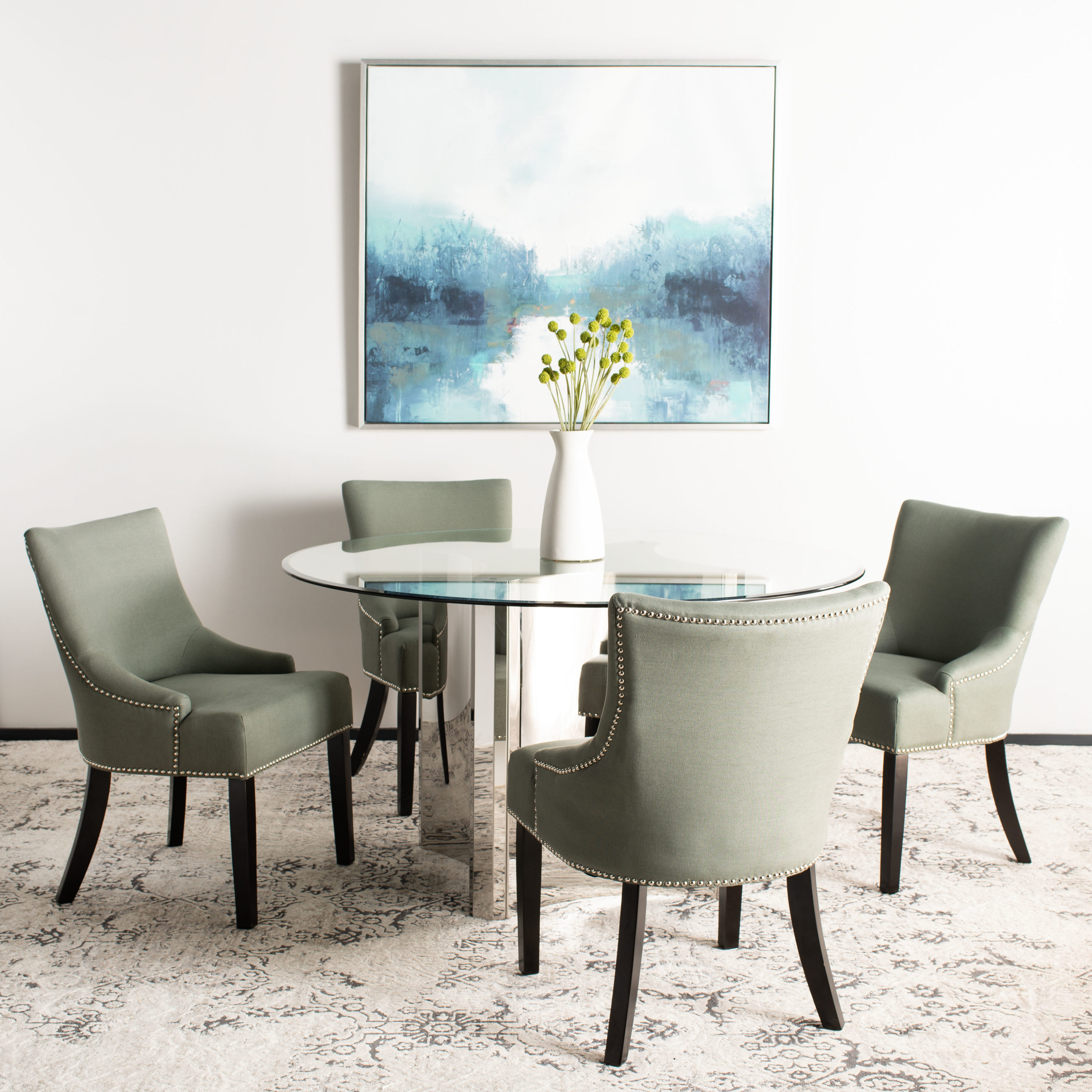 Safavieh MCR4700D-SET2 Dining-Chairs - View #4
