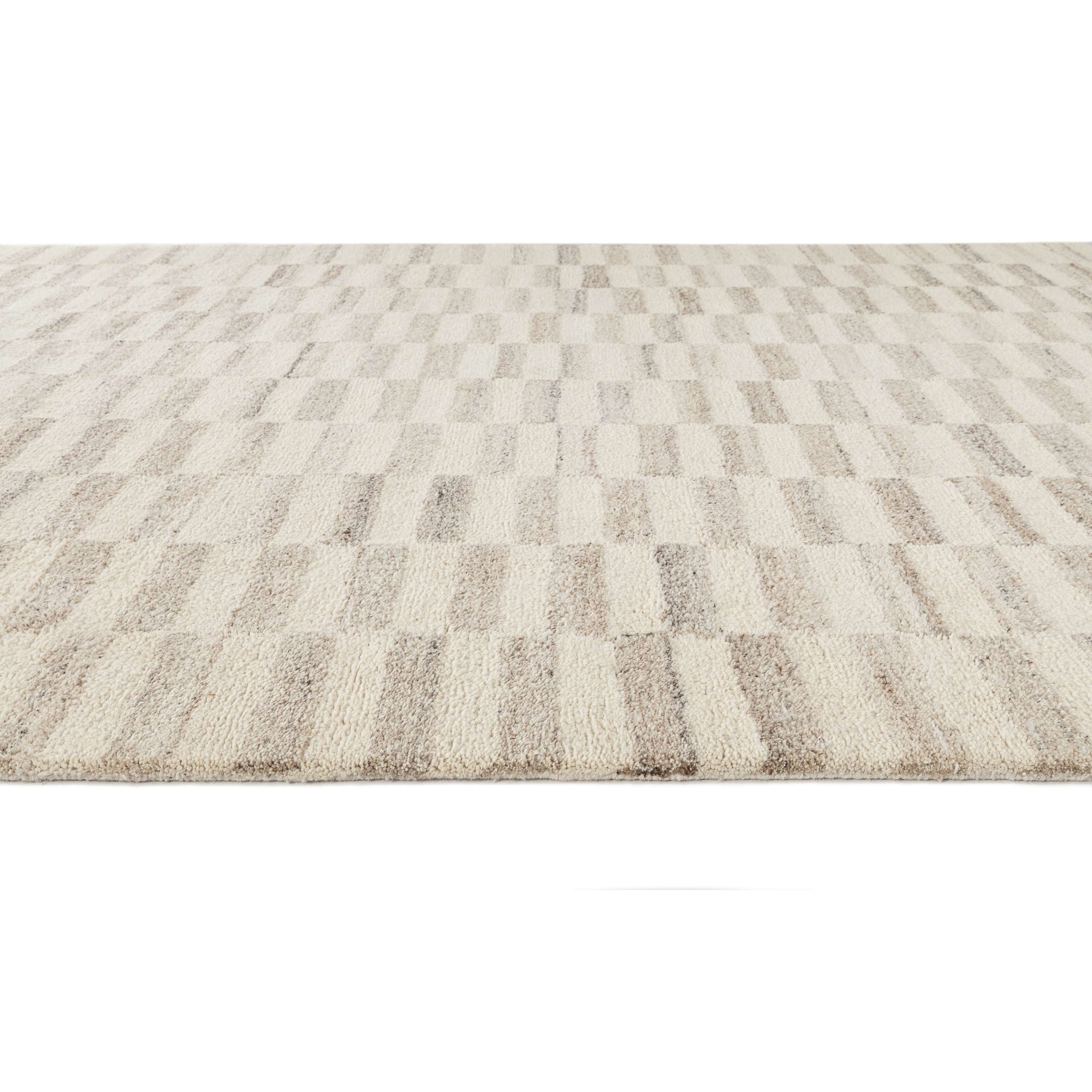 Obeetee DNE80A09351NEU rugs - View #4