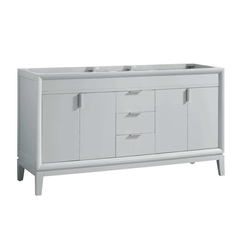 Avanity EMMA-V60-DG vanities - View #2