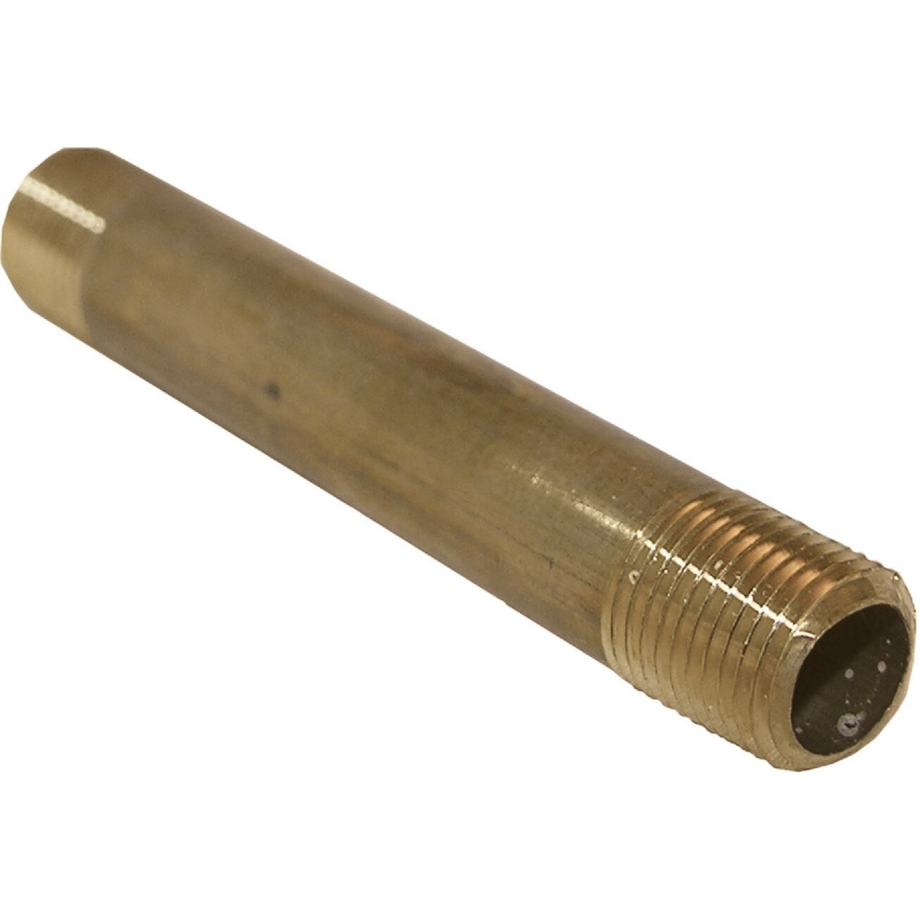LASCO 17-9317 Brass-Plastic-Fittings - View #3