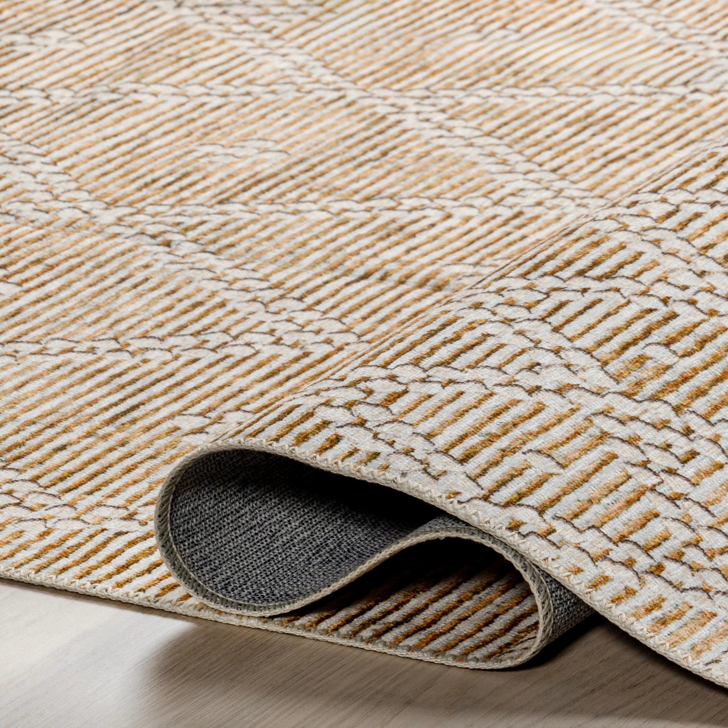 nuLOOM HJTH02A-2608 rugs - View #4