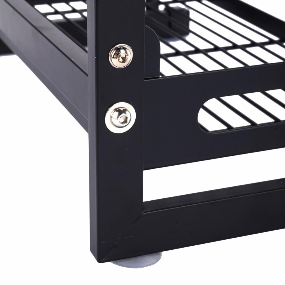 CASAINC WF-TK19019-1 Pull-Out-Cabinet-Baskets - View #7