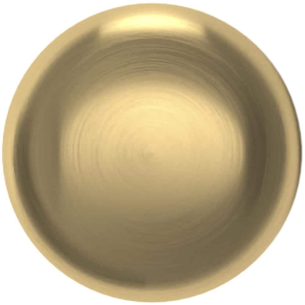 Baldwin 4704003BIN Cabinet-Knobs - View #11