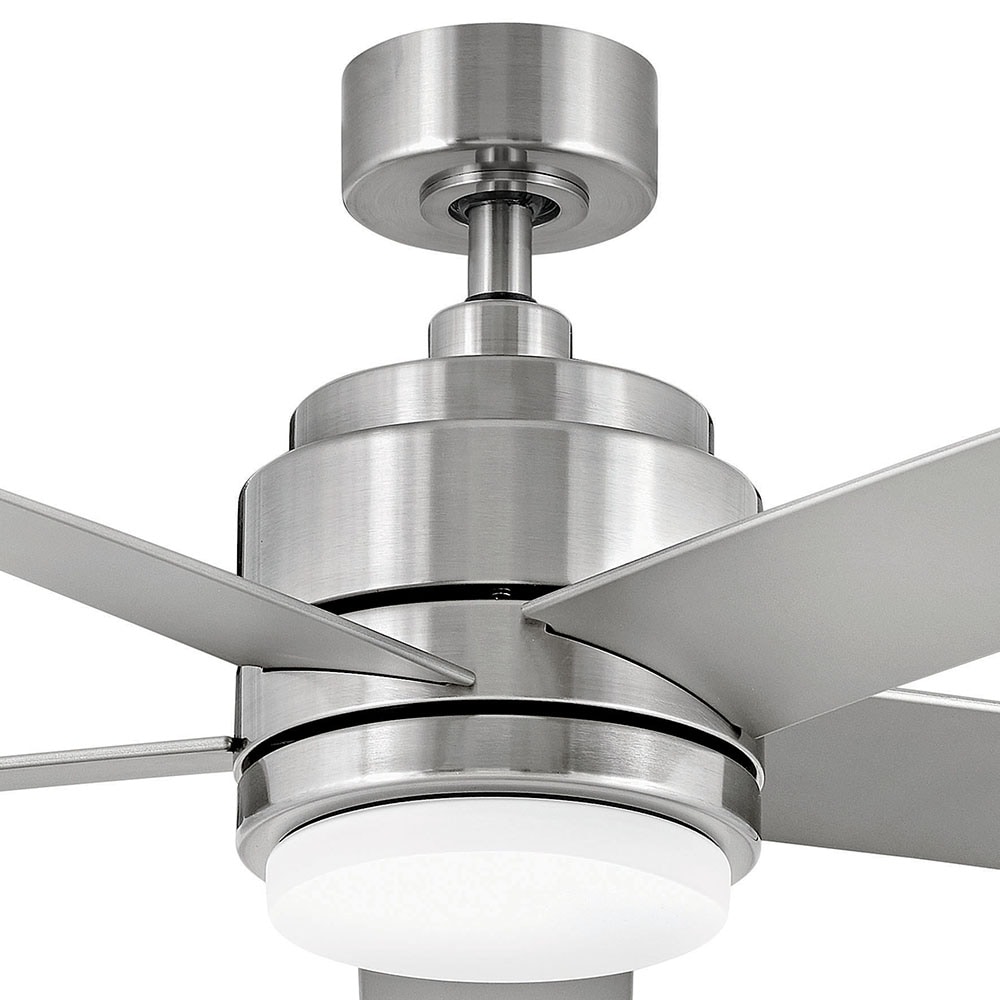 Hinkley 902054FBN-LWA Ceiling-Fans - View #2