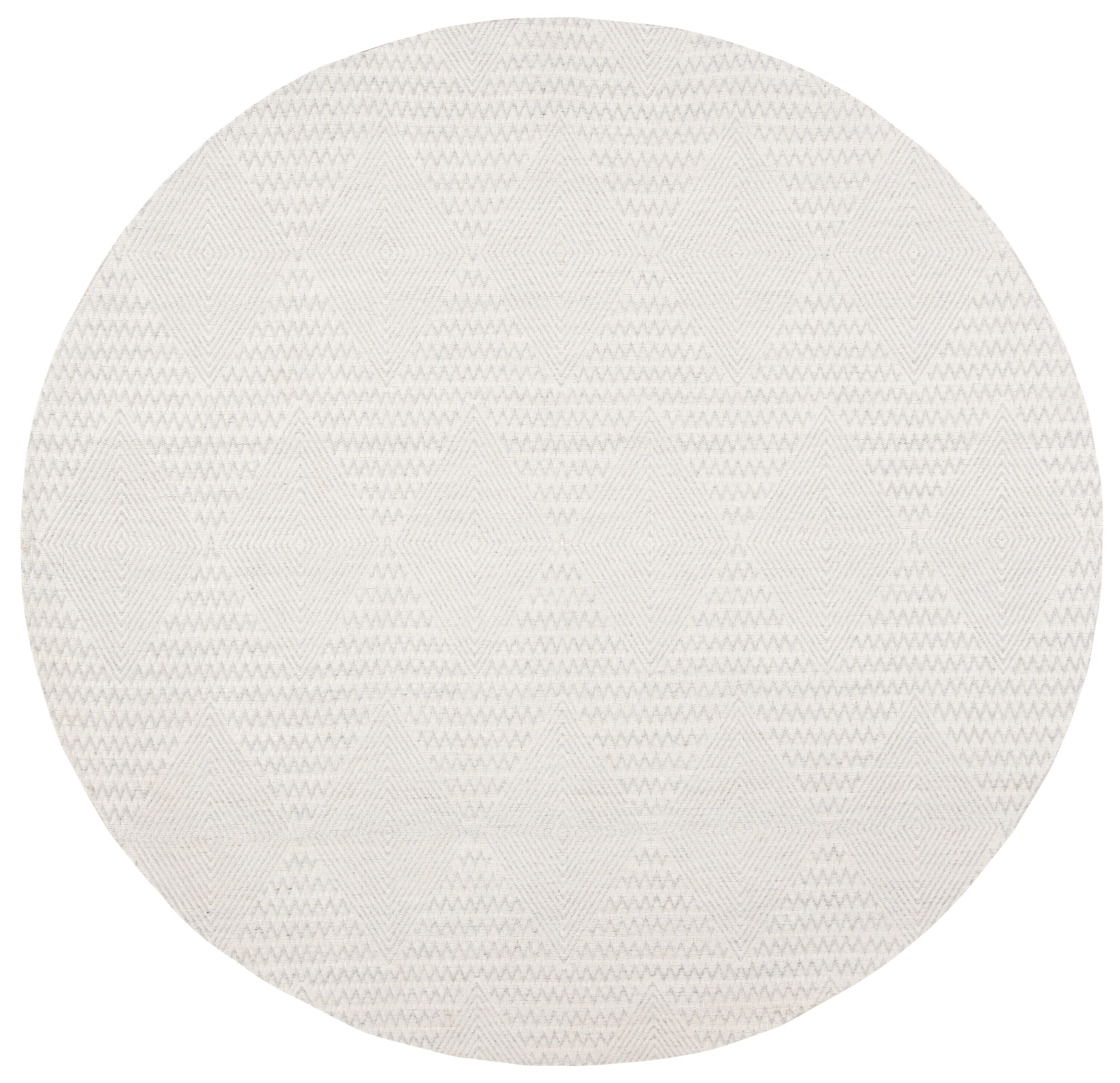 Safavieh MRB304G-6R rugs - View #2