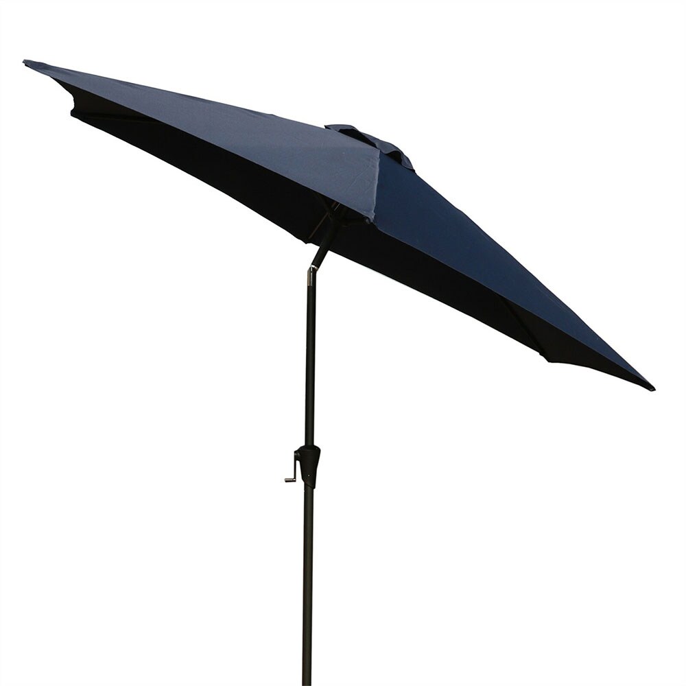 Sunrinx MG38-PU-16 Umbrellas-2 - View #11