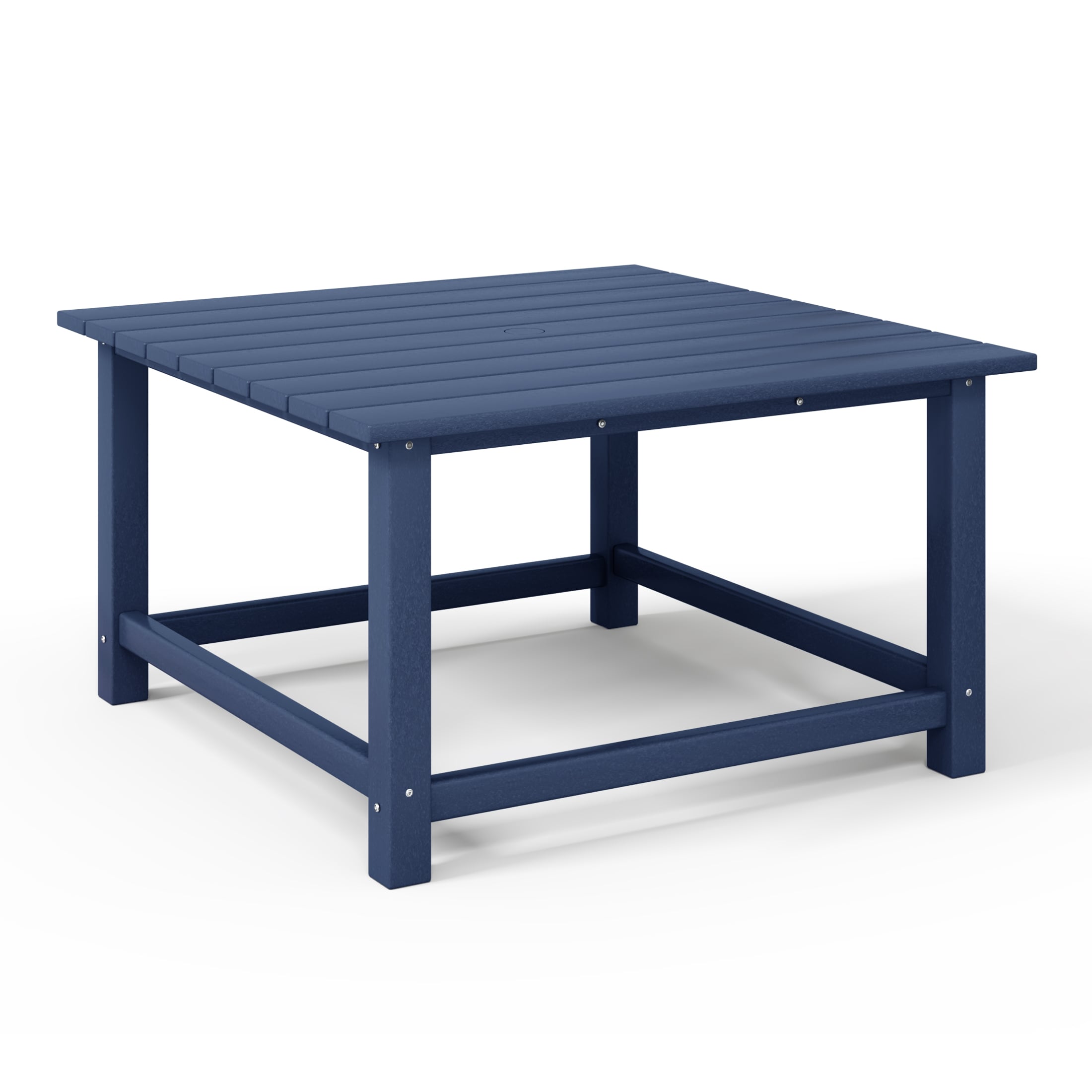 Costaelm COS03169 Patio-Tables - View #3