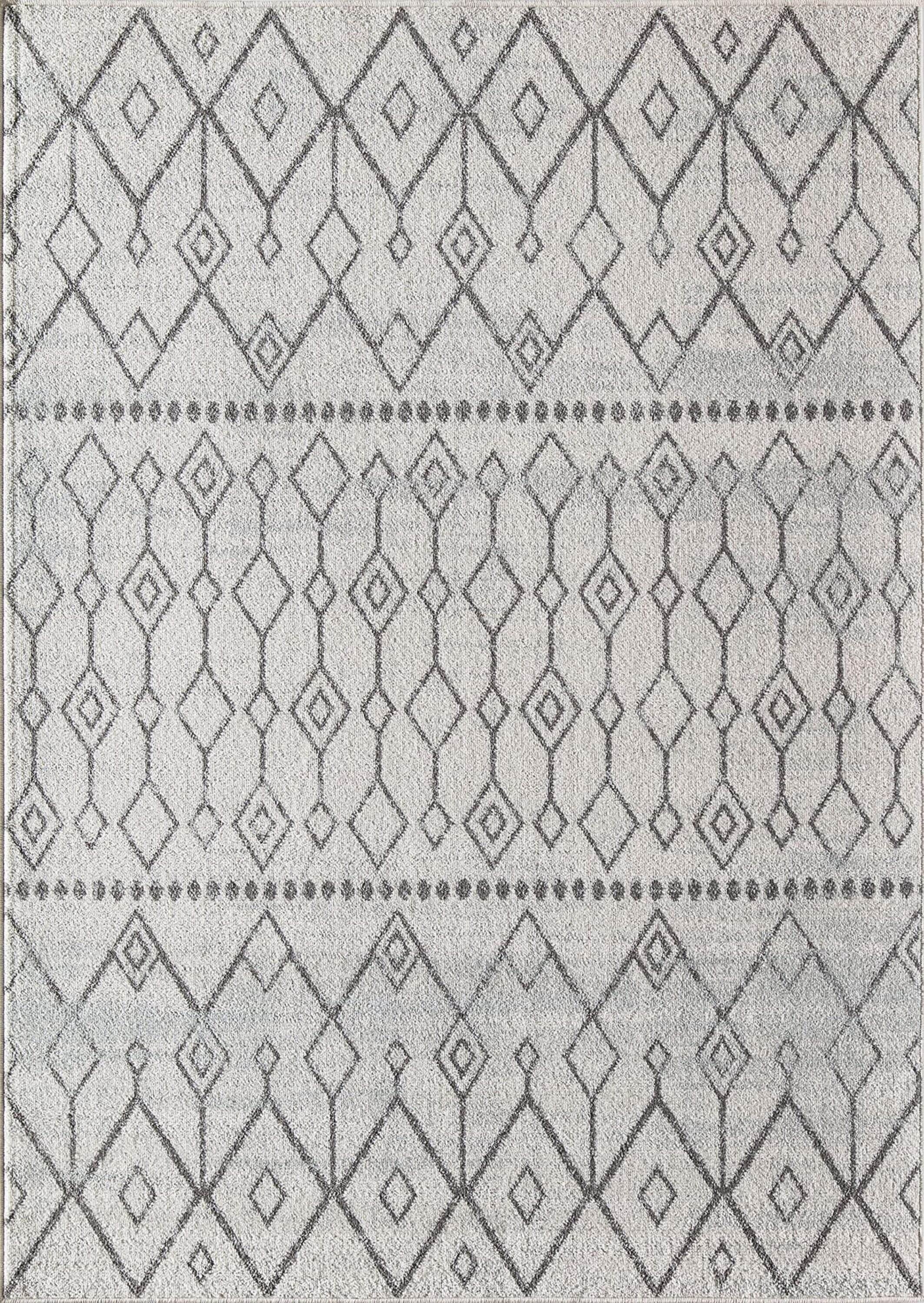 Rugs America 32039 rugs - View #2