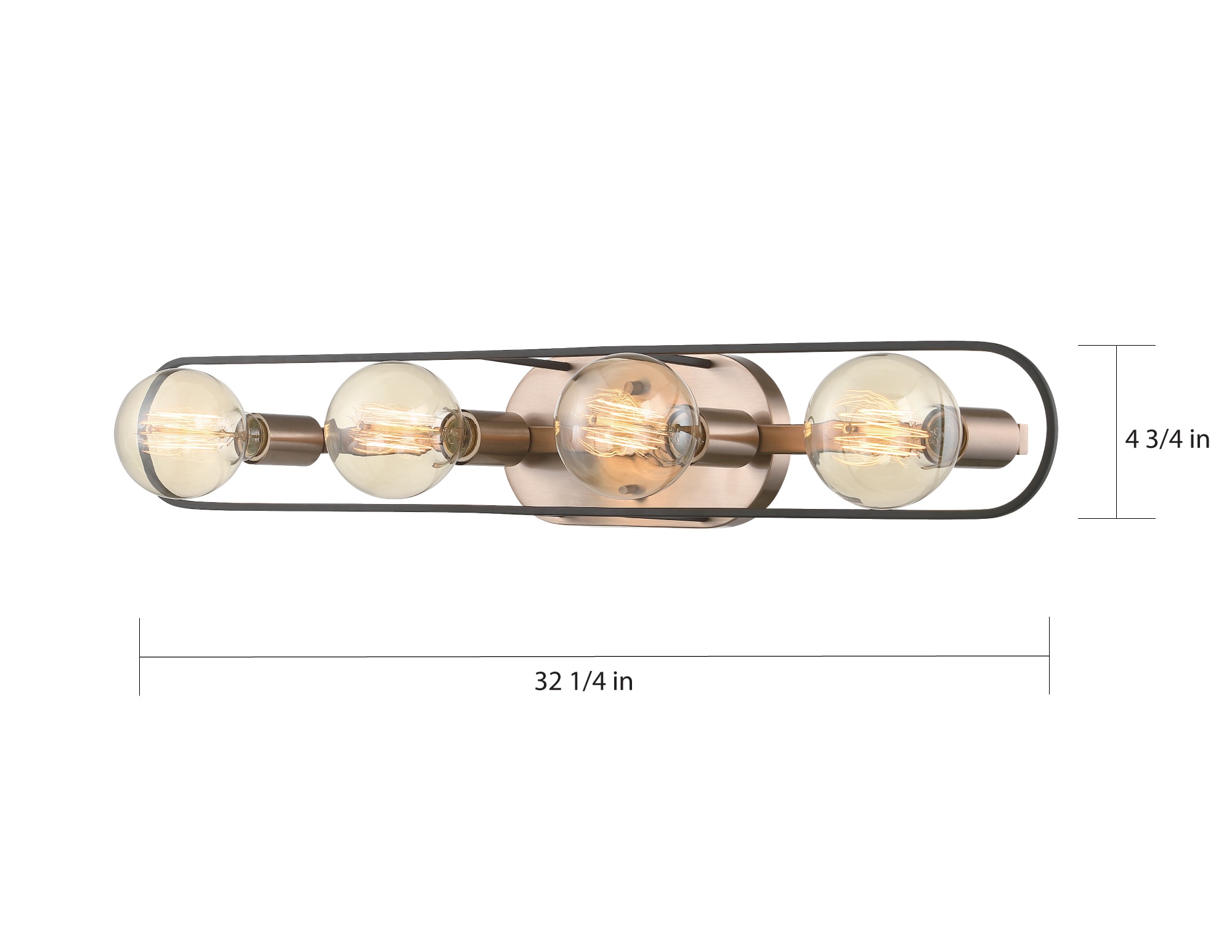 SATCO NUVO 60/6654 b089995 - View #9