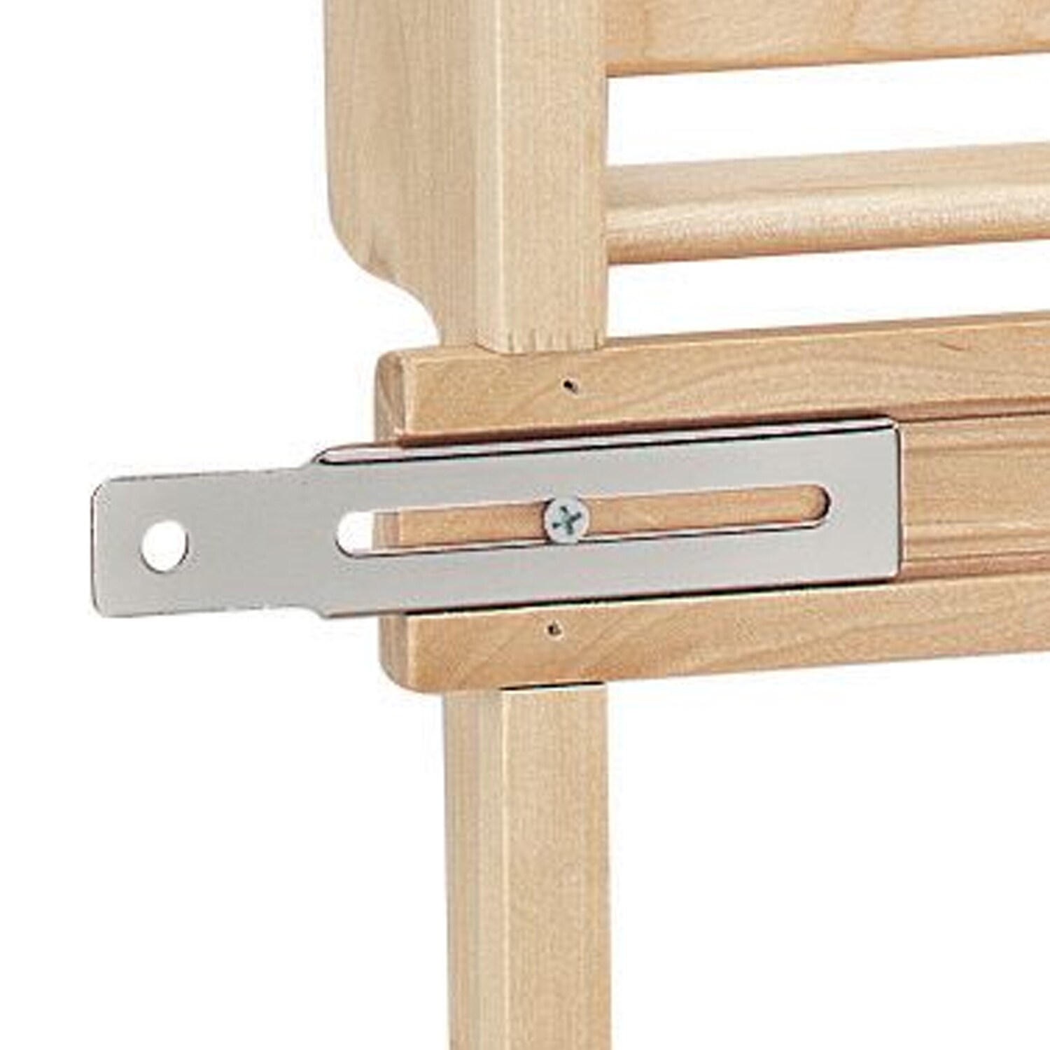 Rev-A-Shelf 166214 Pull-Out-Cabinet-Baskets - View #7