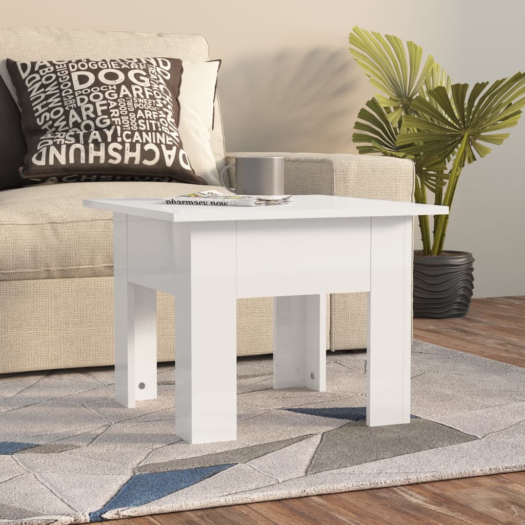 vidaXL 810241 Coffee-Tables - View #2