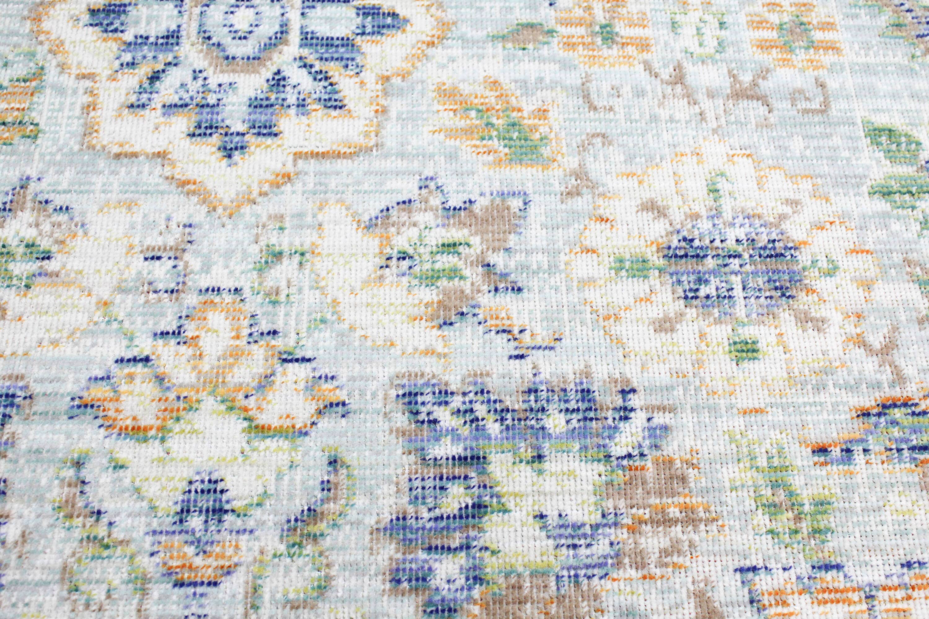 Bashian 649652291345 rugs - View #4