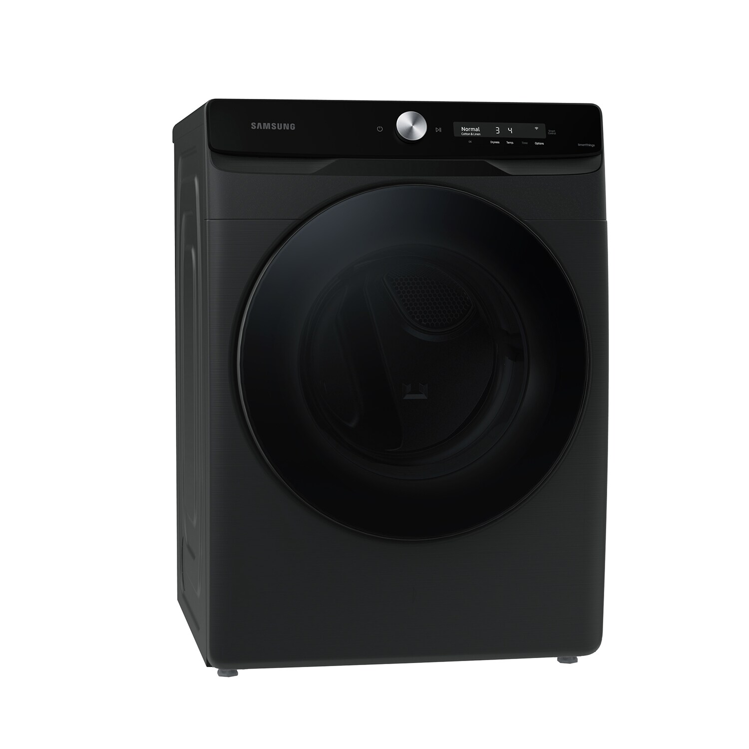 samsung series 5 ecobubble washer dryer