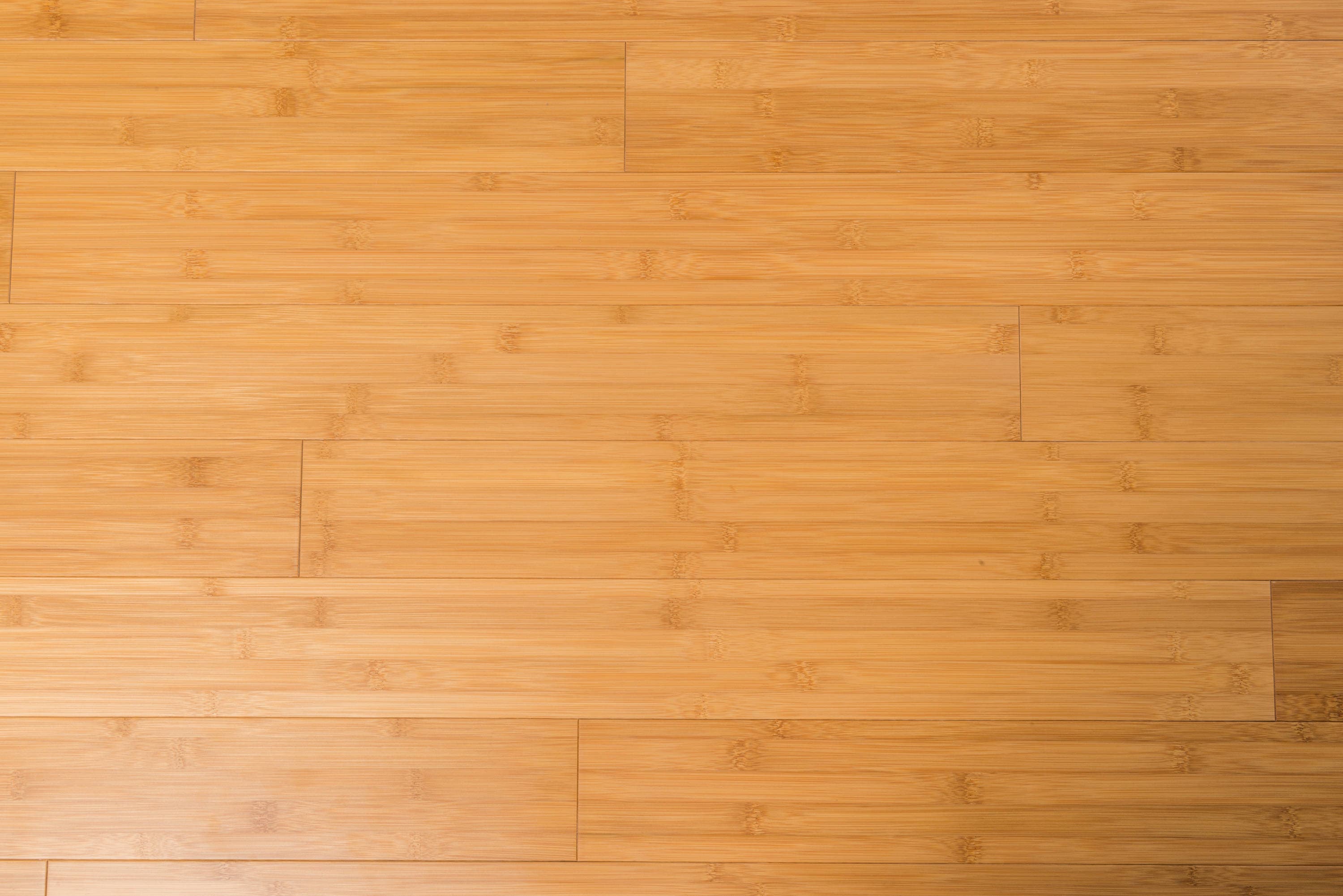 The 5 Best 100% Felt Pads For Bamboo Hardwood Floors