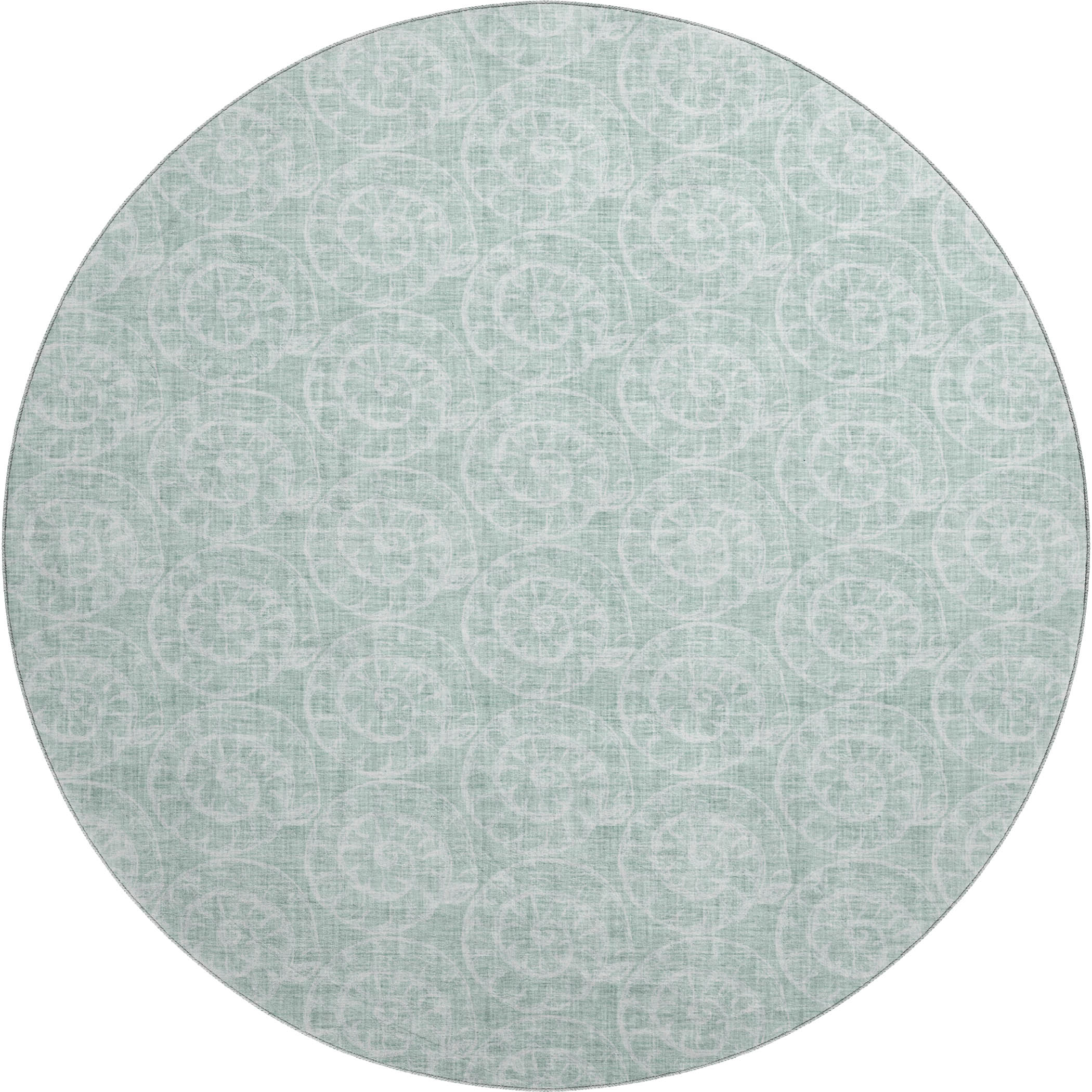 Addison Rugs AMF190GN8RO rugs - View #2