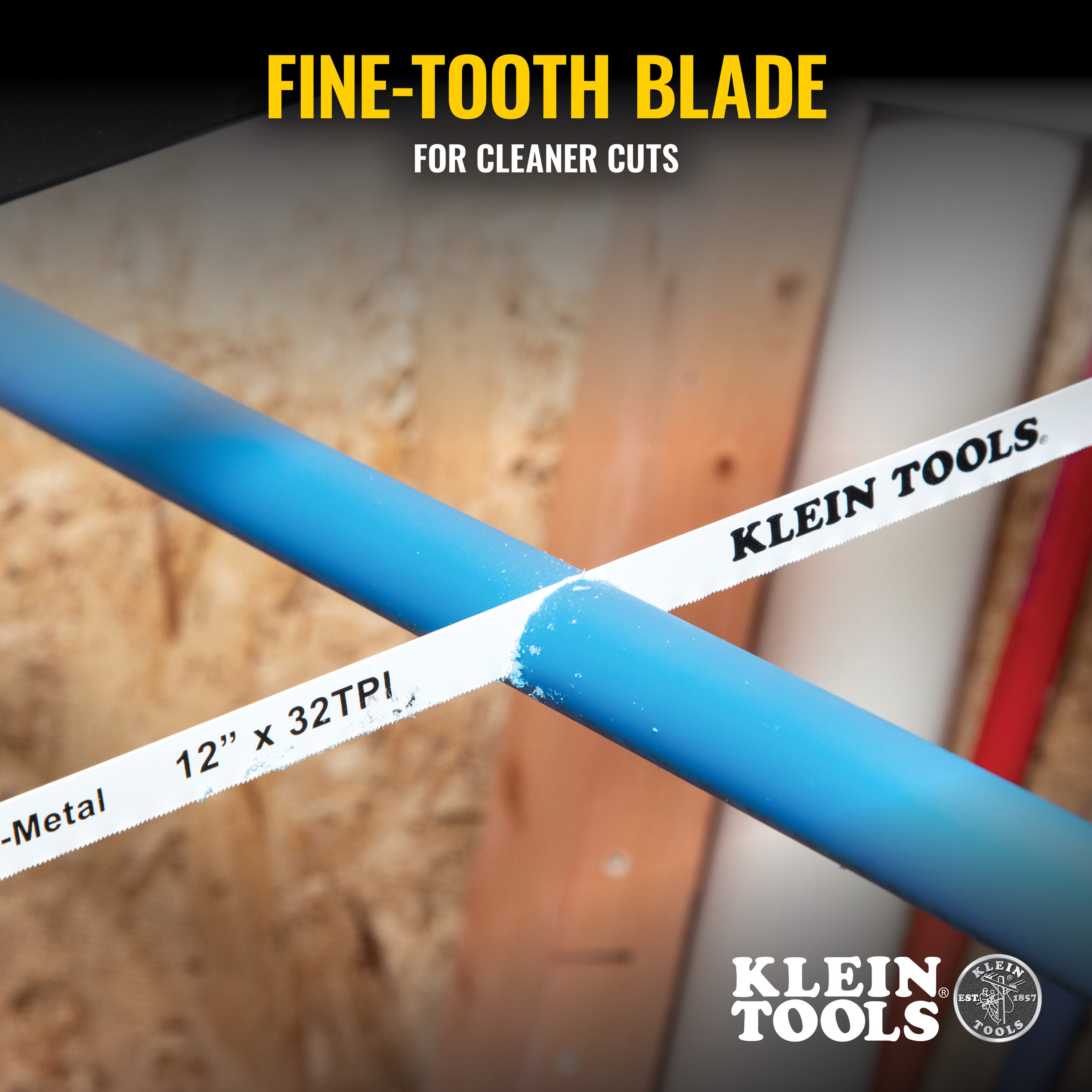 Klein Tools 31431 b101190 - View #5