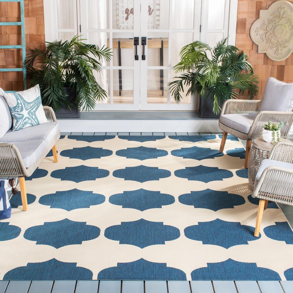 Safavieh CY6162-258-8 rugs - View #5