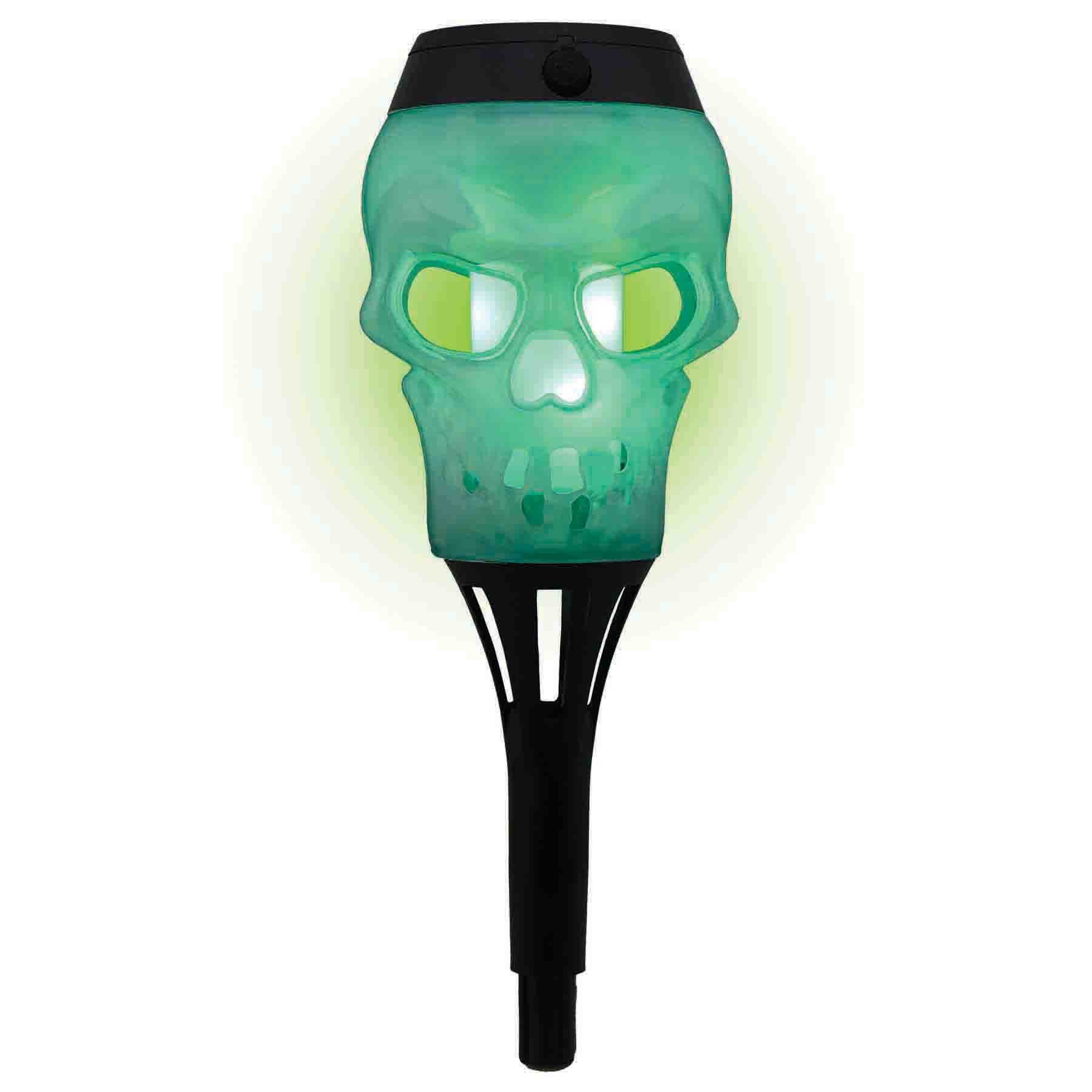 Magic Seasons 768076 Table-Halloween-Decor - View #6