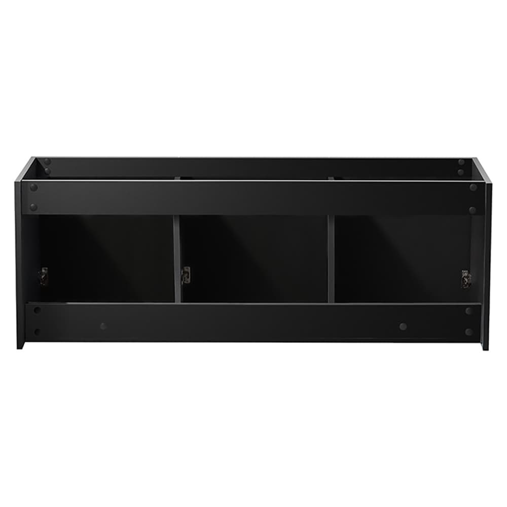 Fresca FCB8093BW-D vanities - View #3