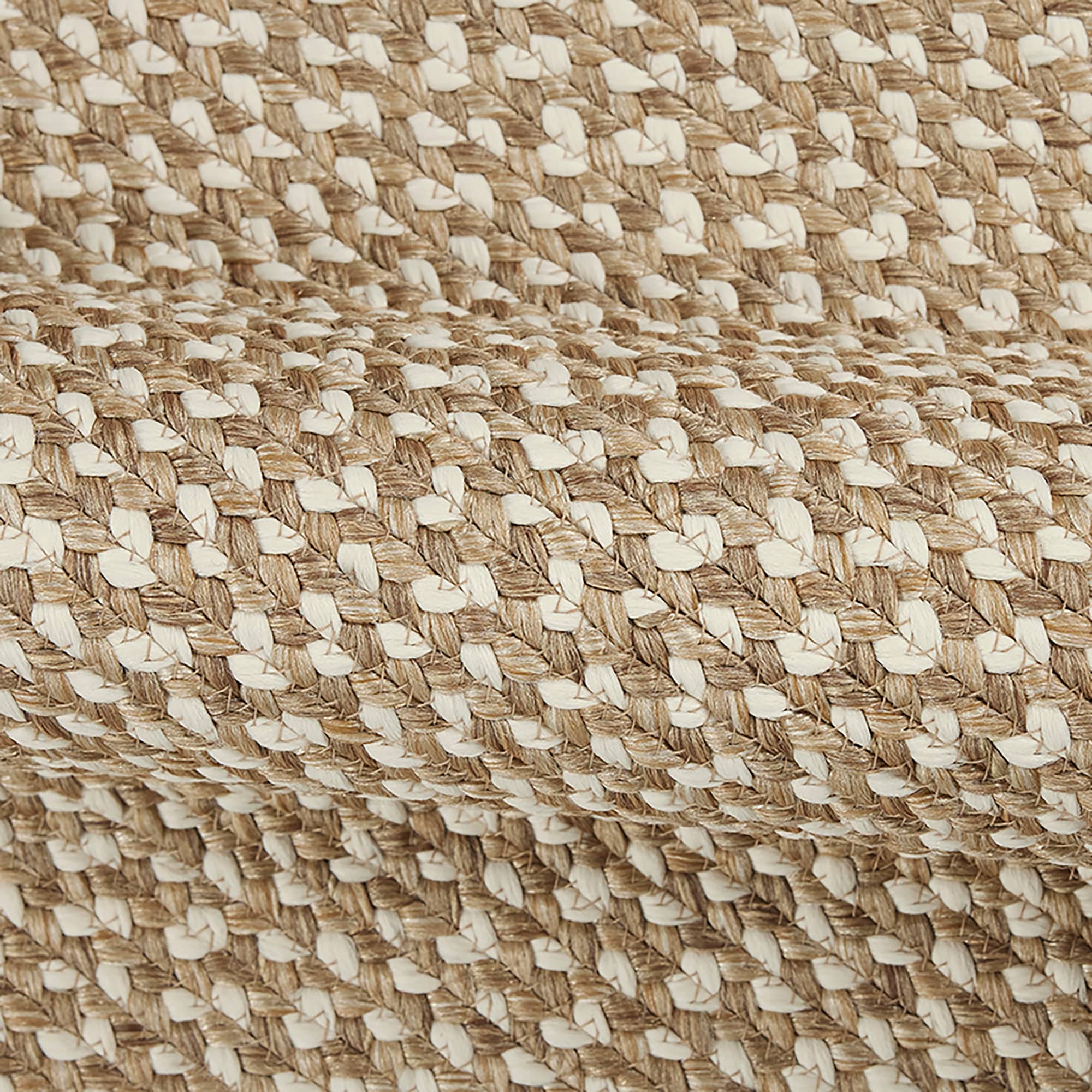 allen + roth 38477 rugs - View #5