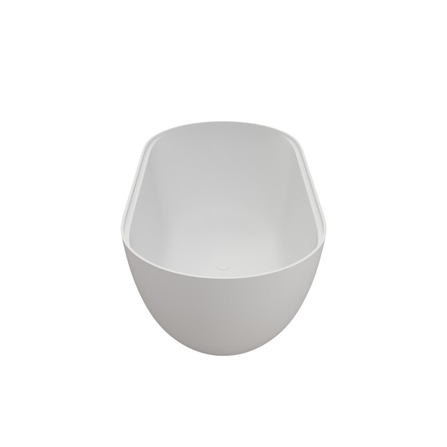 LOVMOR SF-W-T3785P362125 bathtubs - View #3