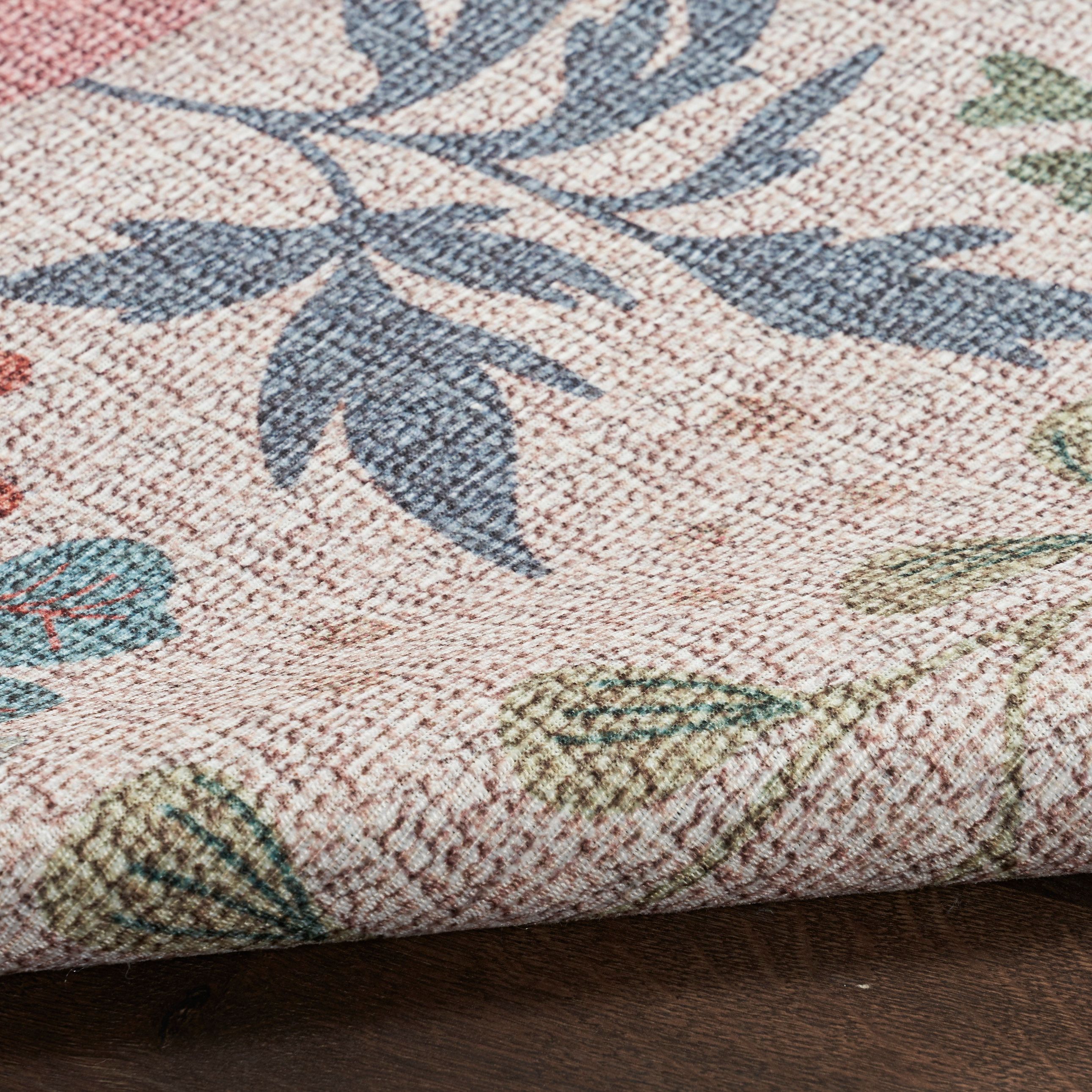 Nourison 841491140987 rugs - View #3