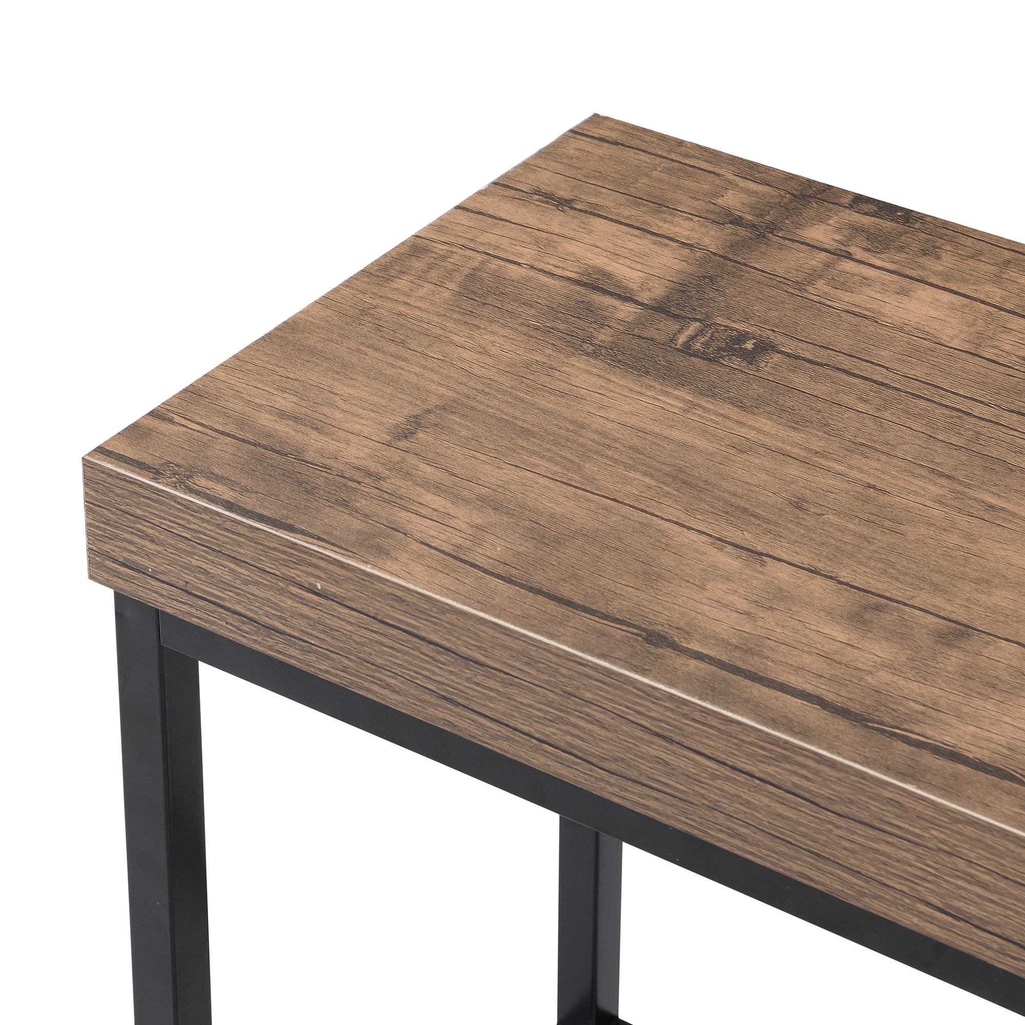 Bayfeve BF-SH234C-IN Kitchen-Furniture - View #18