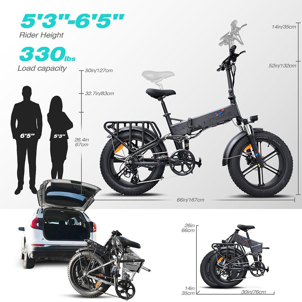CESICIA B10044 bikes - View #5