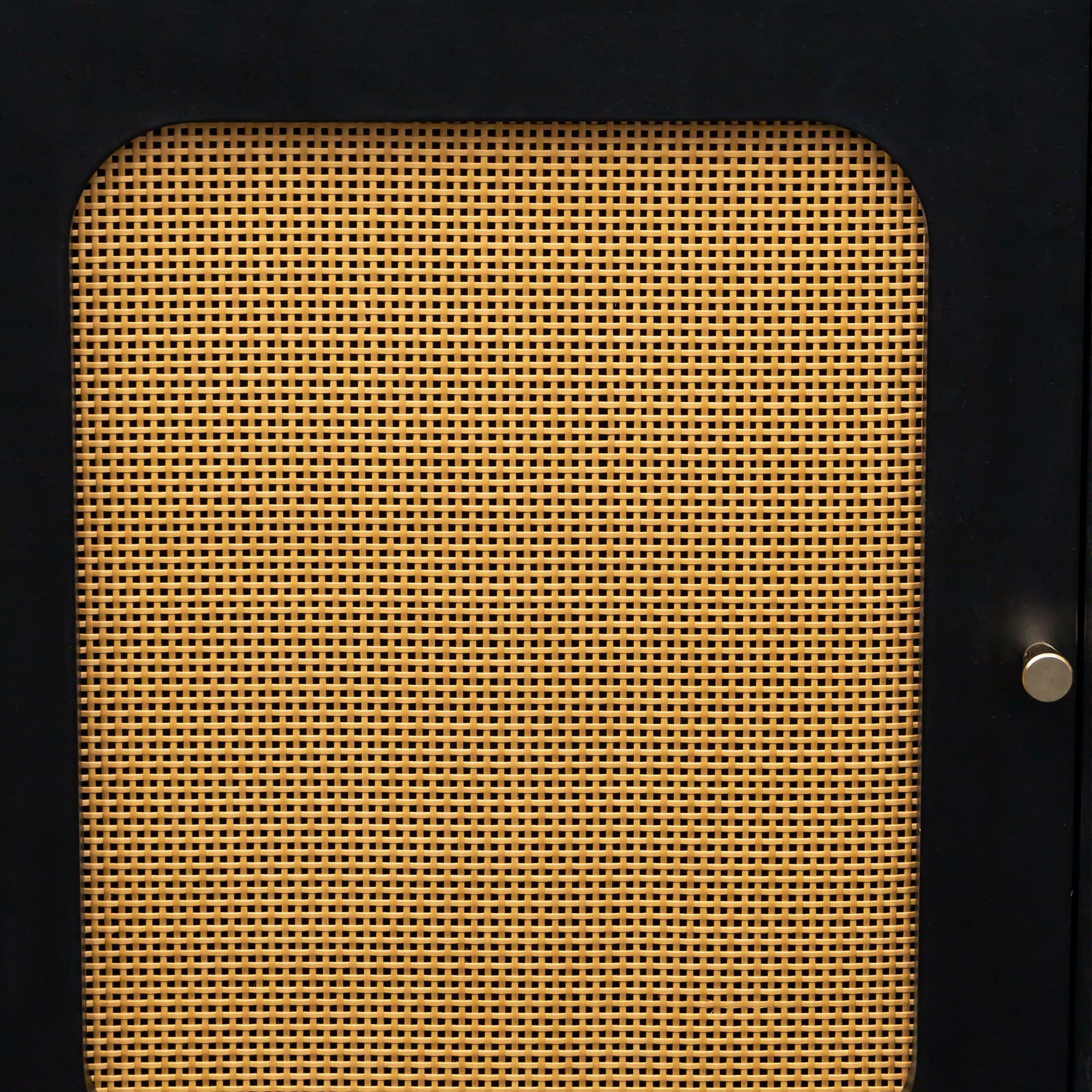 GDFStudio 322020 Cabinets-Kitchen - View #4