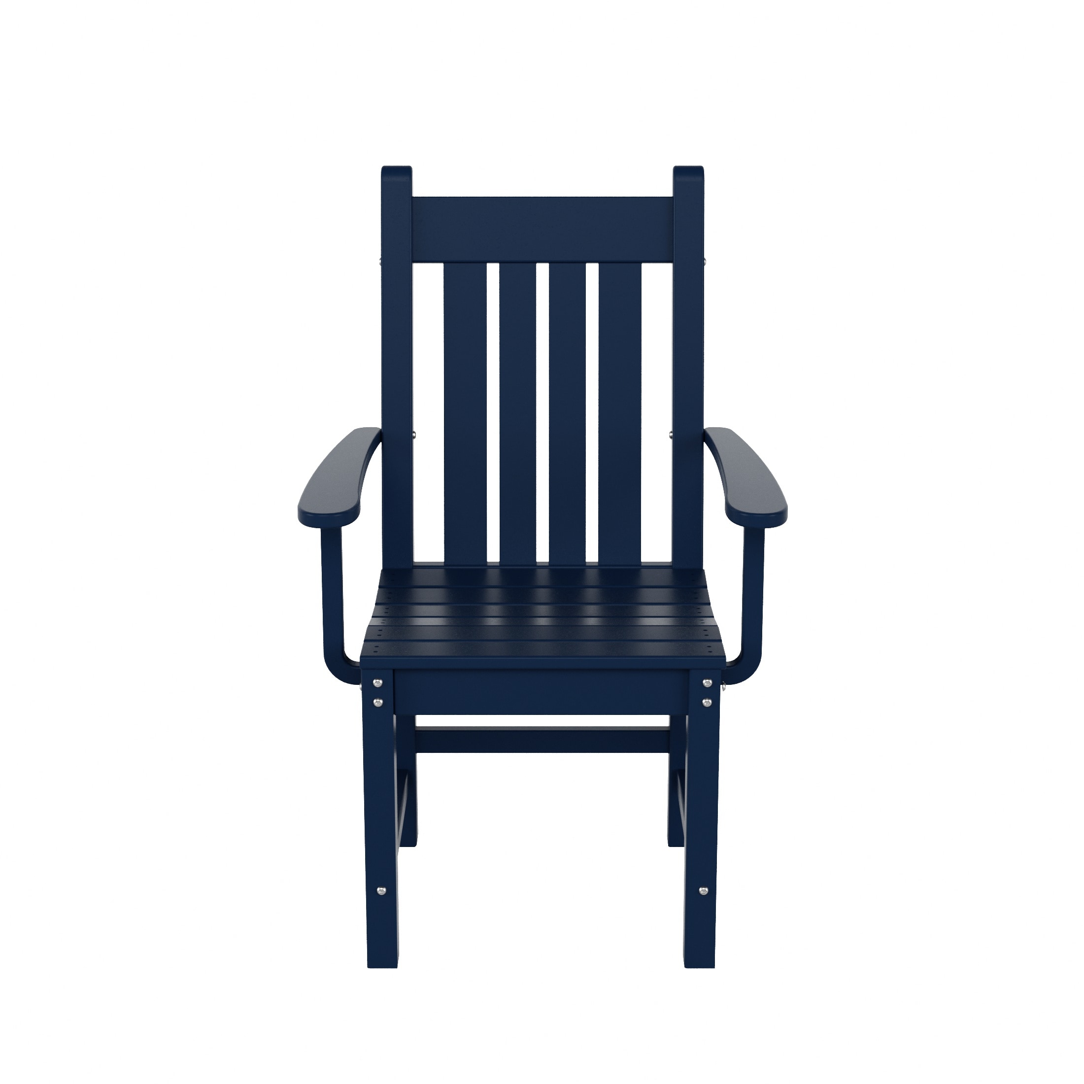 Westin Furniture OP2006-NB Patio-Chairs - View #3