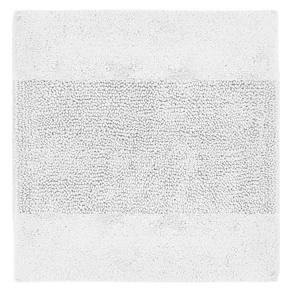 Better Trends BAGD2060WH Bath-Rugs - View #6