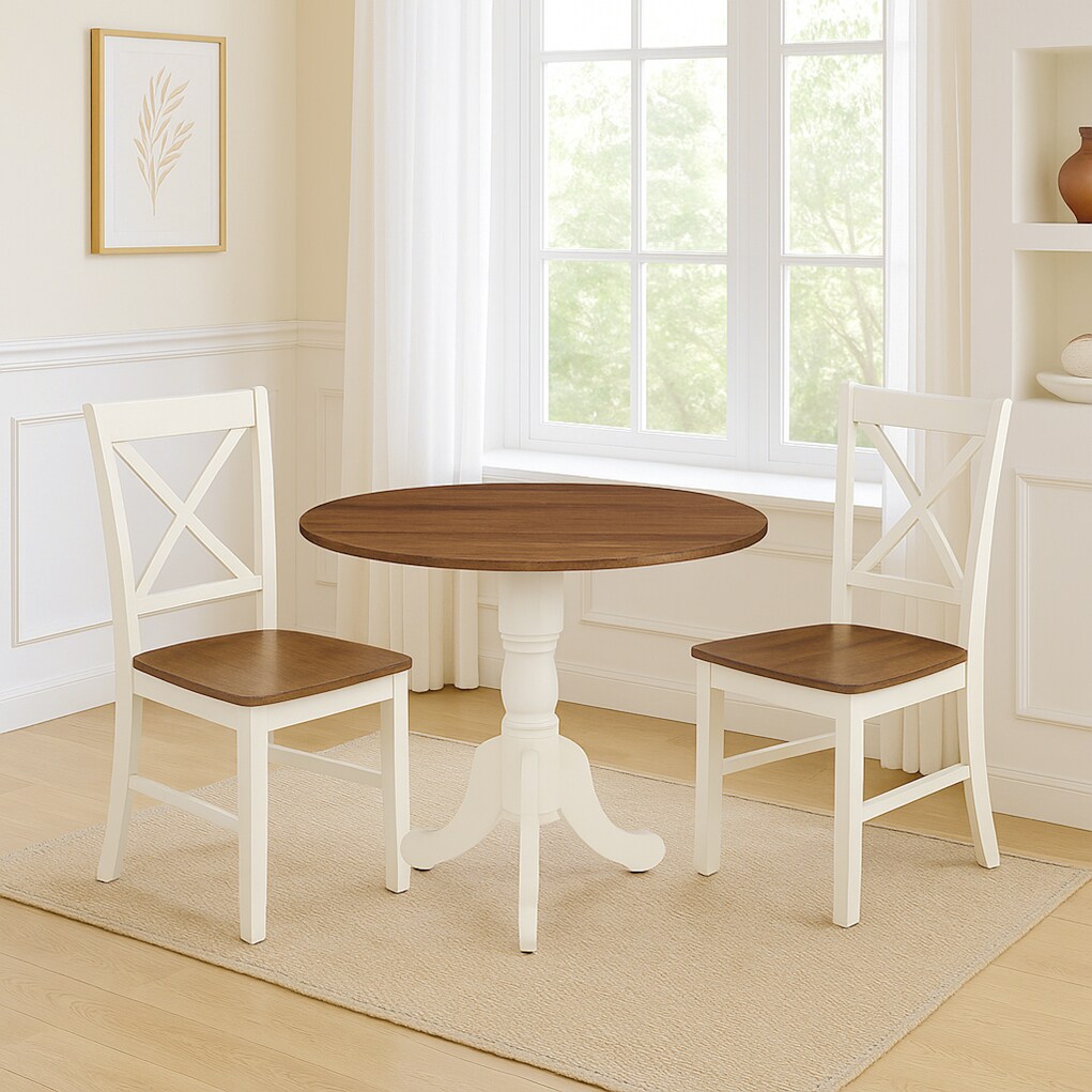 Poinic CWJ55732GR Dining-Tables - View #8