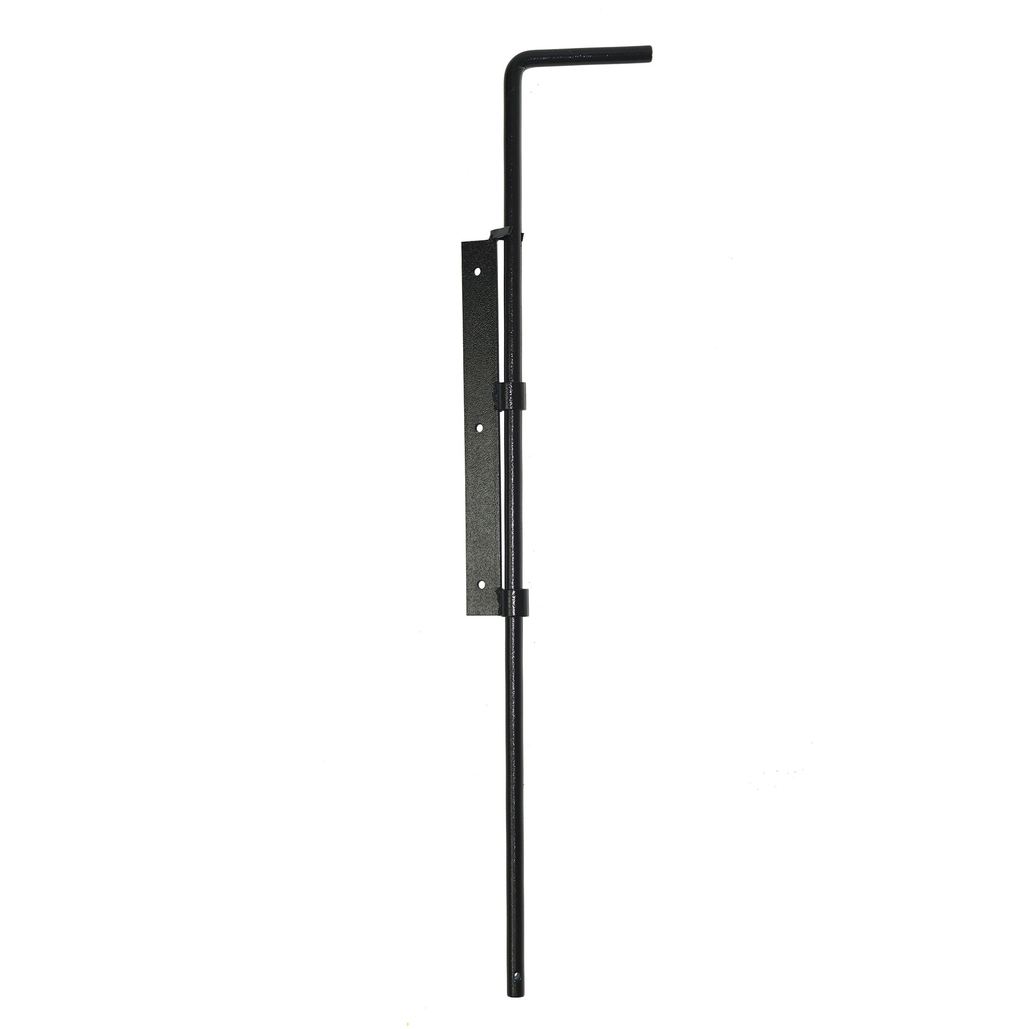 Adjust-A-Gate UL301 Gate-Hardware - View #3