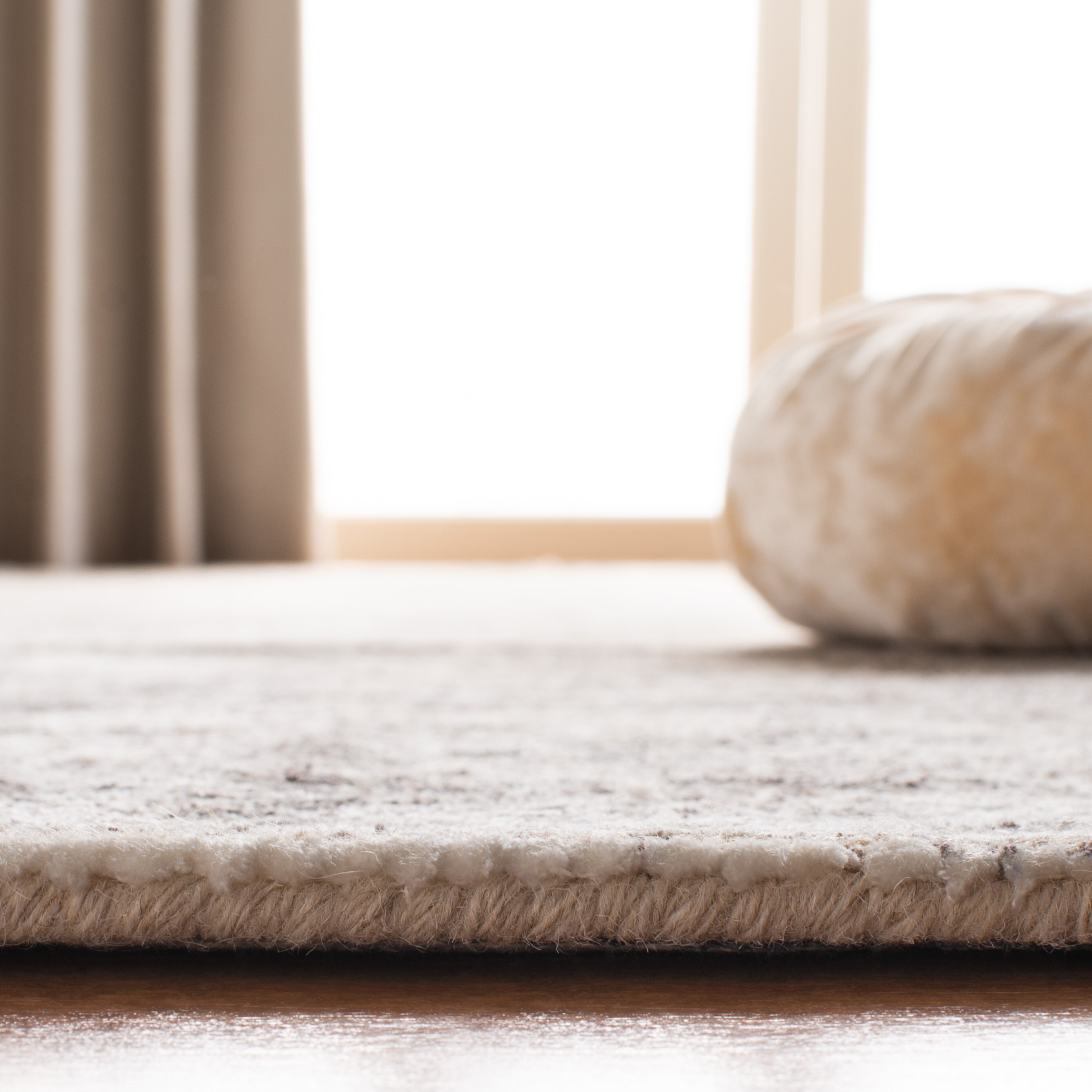 Safavieh MIR735G-28 rugs - View #4