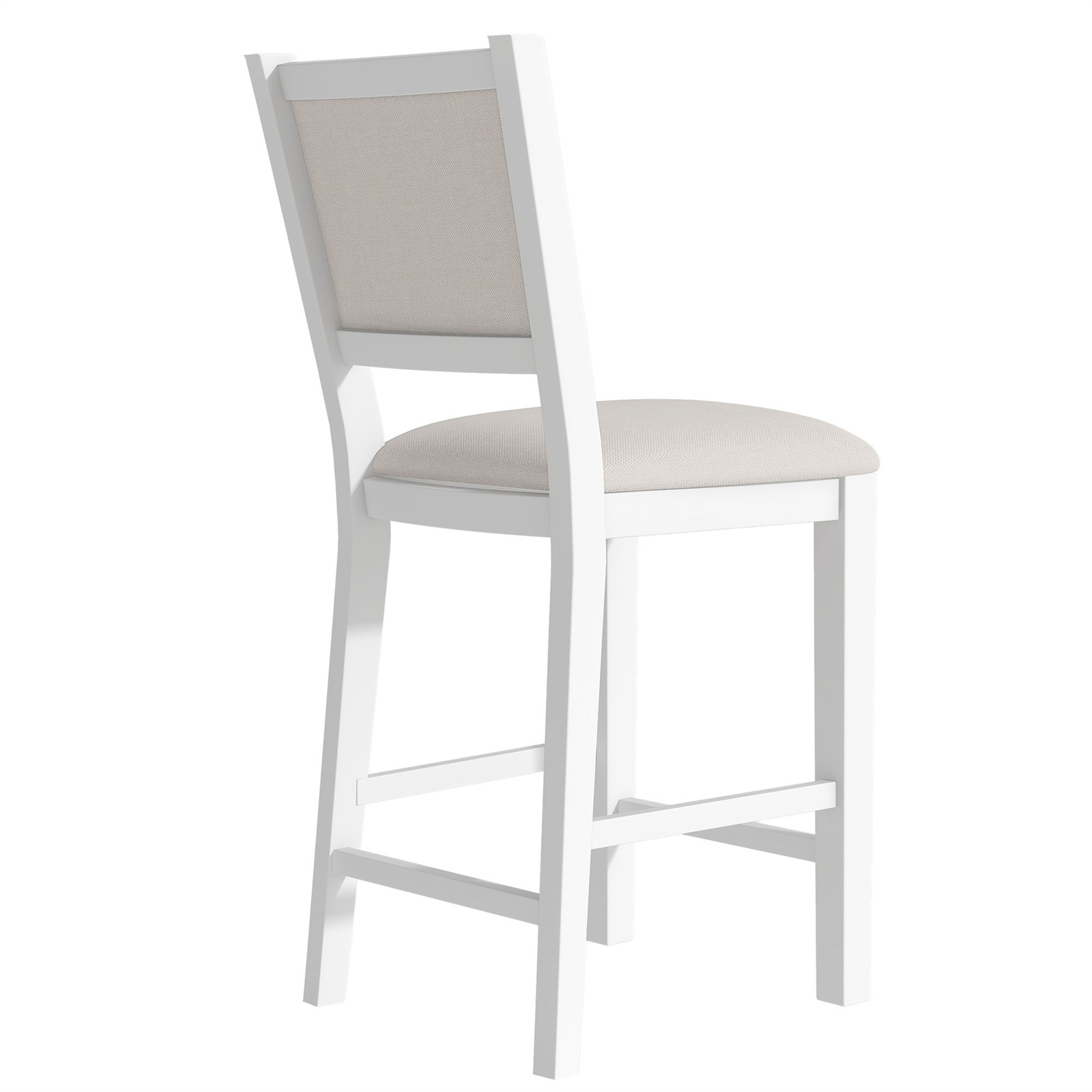 BESTCOSTY SP000LJW005AAK-ZY Dining-Sets - View #5