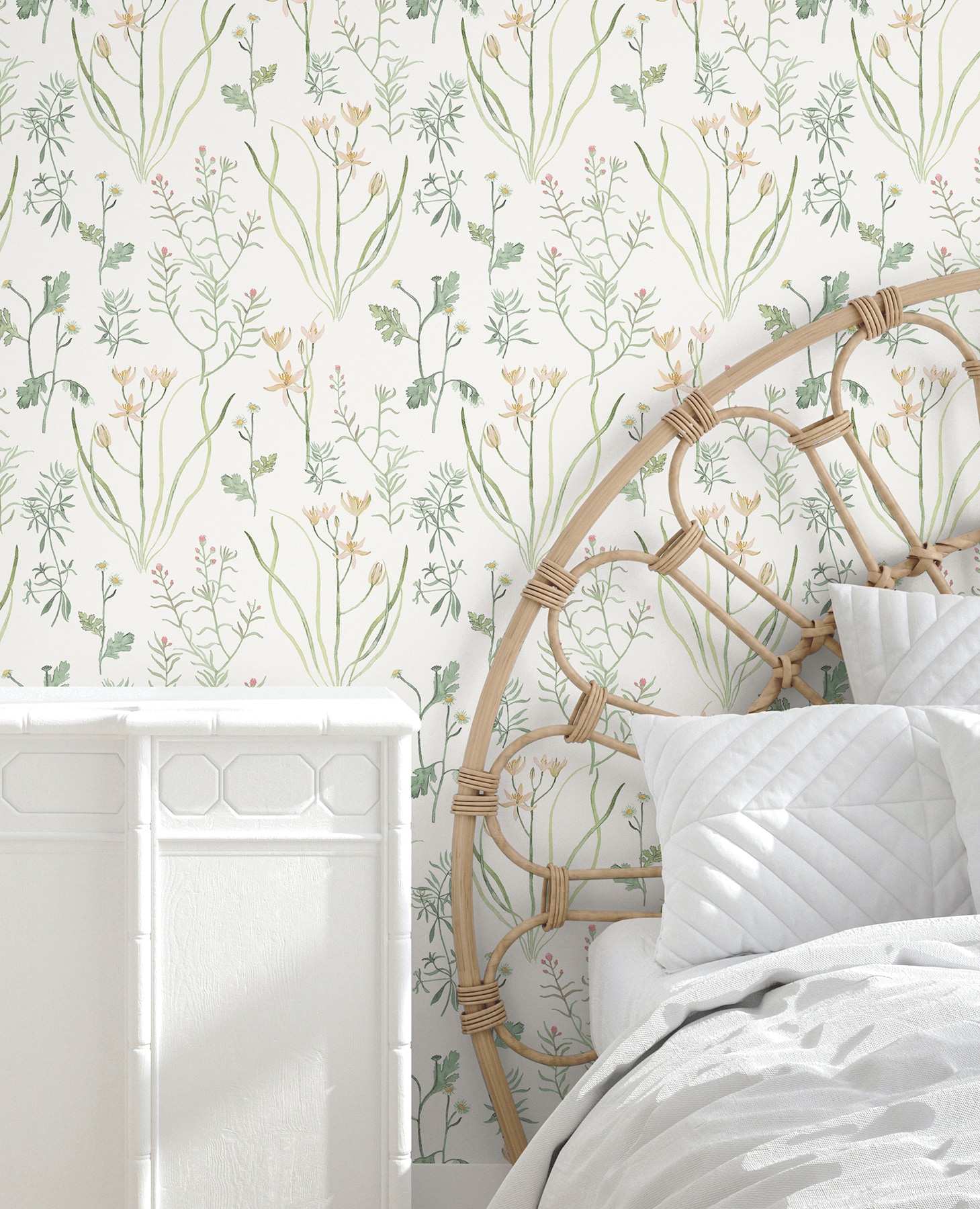 York Wallcoverings PSW1519RL wallpaper - View #3