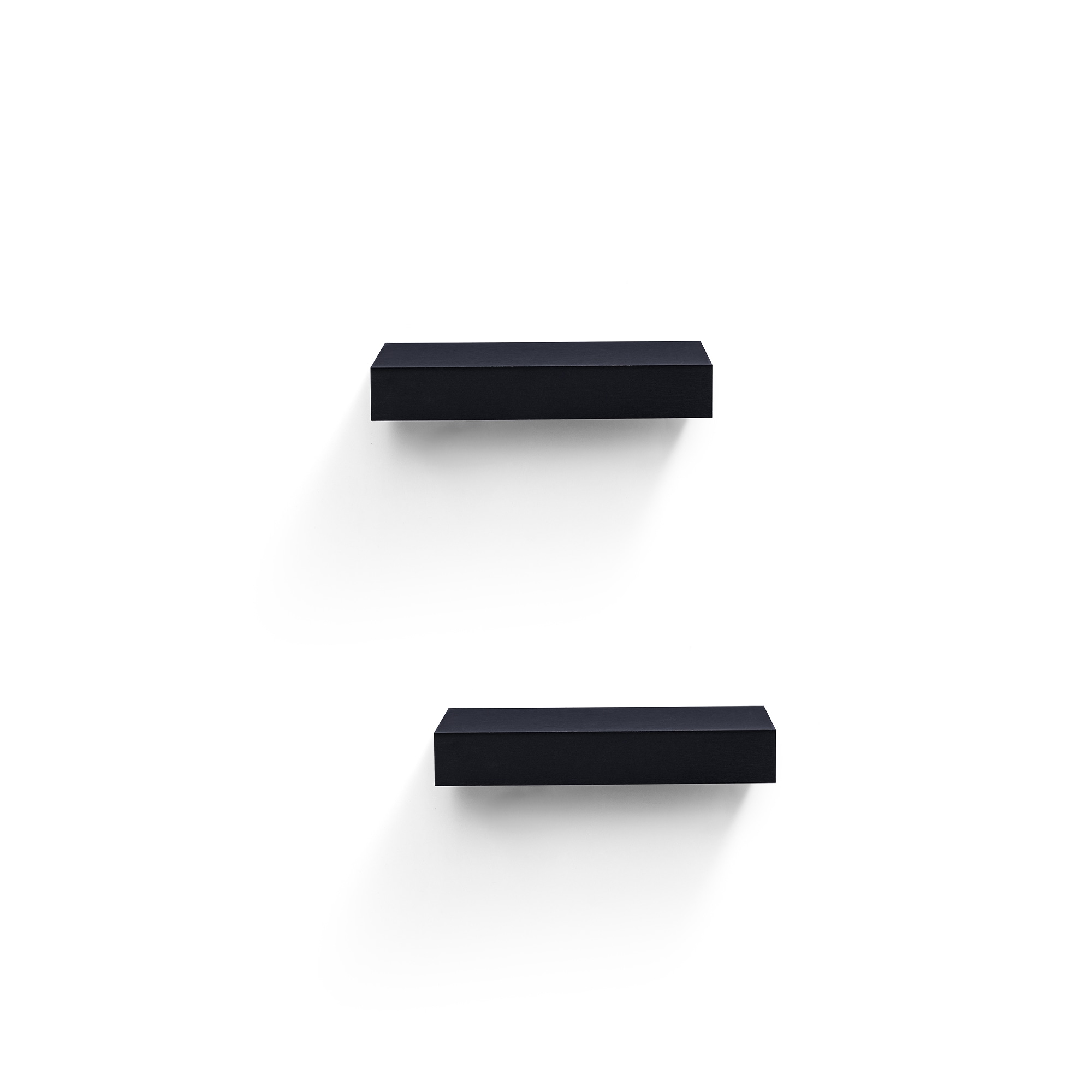 Huluwat JJ-09050054 Wall-Mounted-Shelving - View #3
