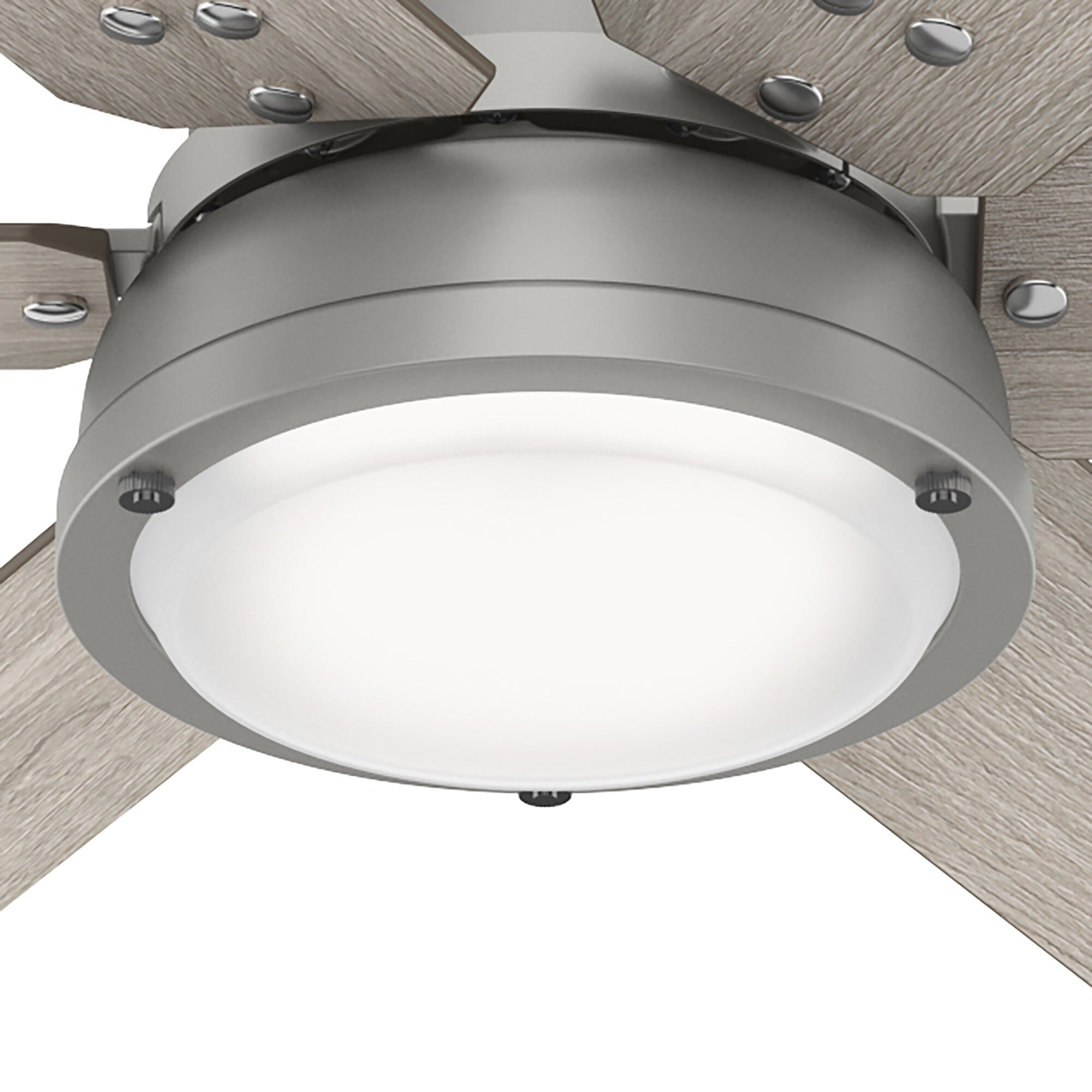 Hunter 51178 Ceiling-Fans - View #19