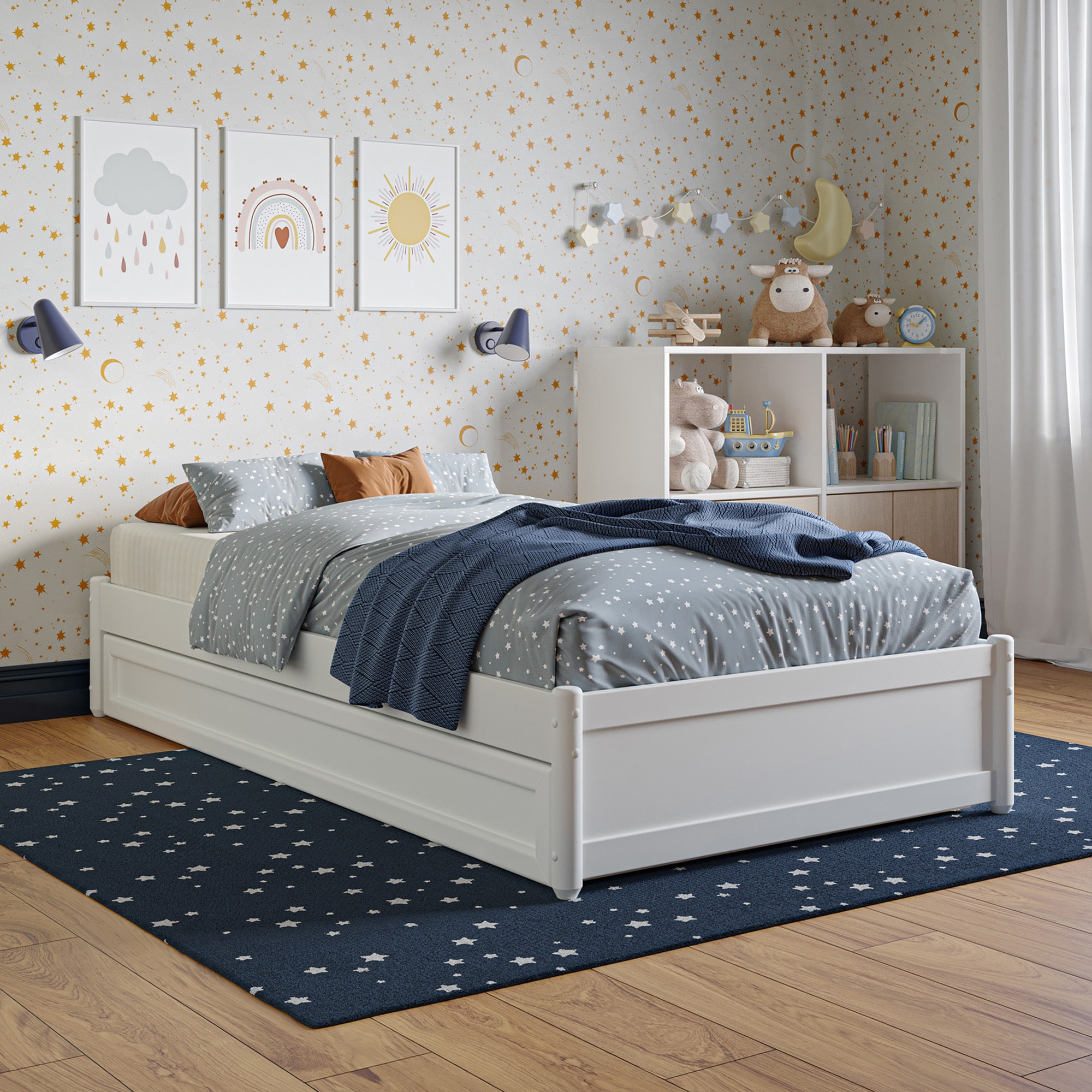 AFI AR7888222 beds - View #8