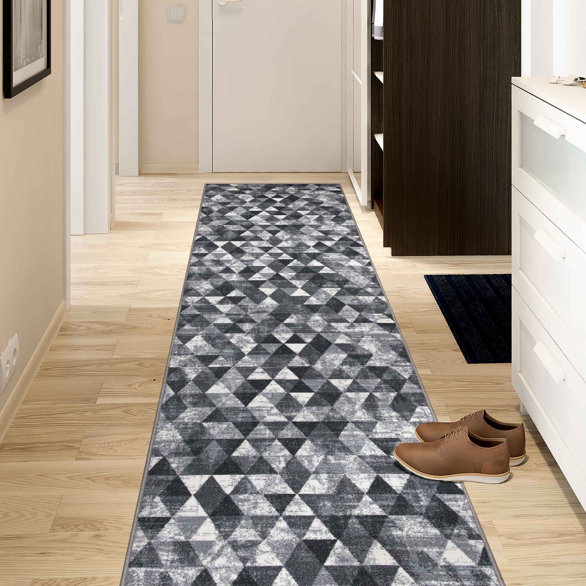 Ottomanson CLS7033-3X10 rugs - View #5