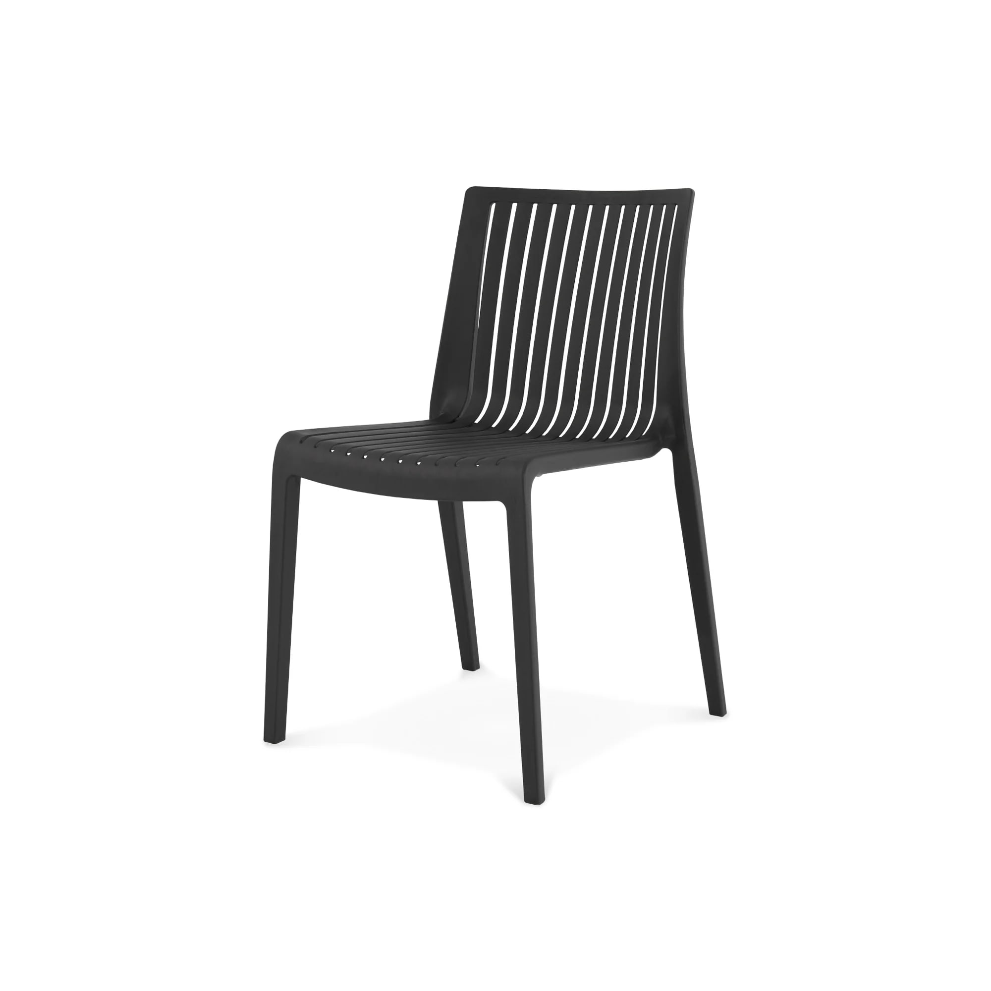 Lagoon 7203K3-BSLGS Patio-Chairs - View #3