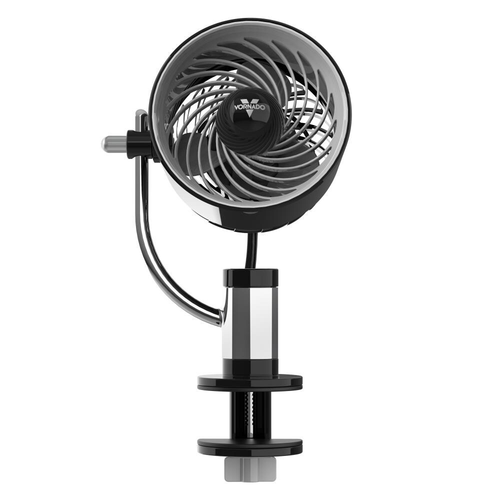 Vornado CR1-0387-06 m090300 - View #5