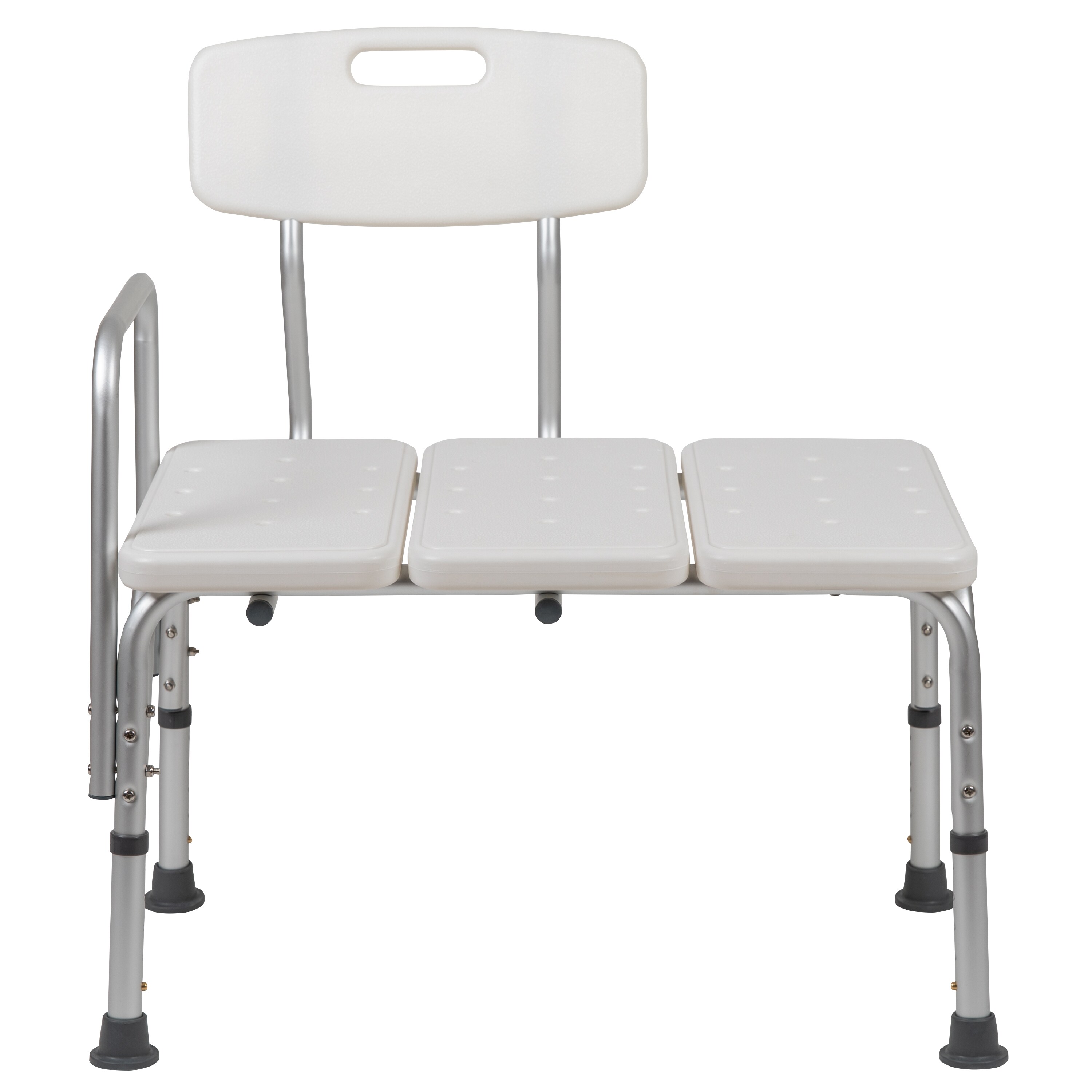 Emma + Oliver 889142561859 Bath-Safety-Seats-Benches - View #10
