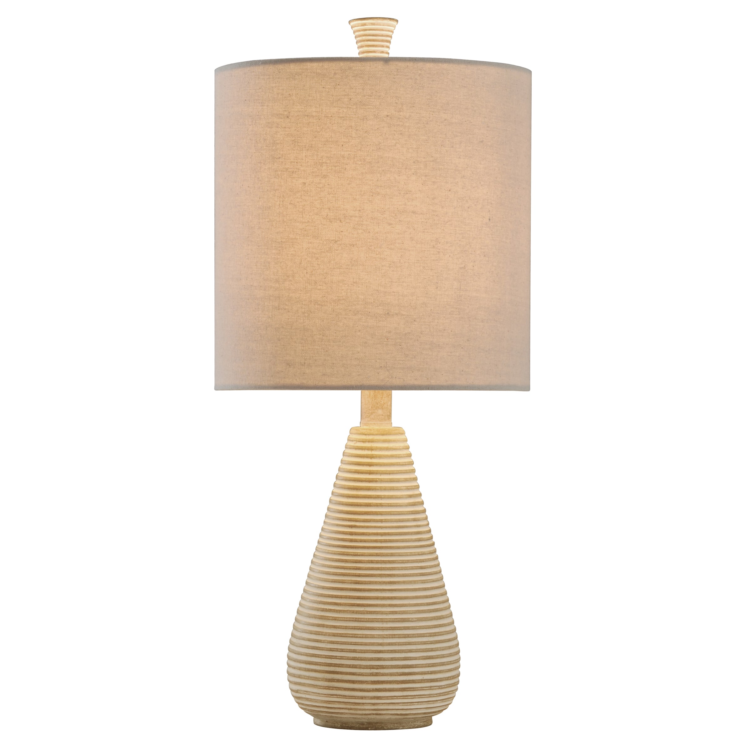 StyleCraft Home Collection L25549DS Table-Lamps - View #2