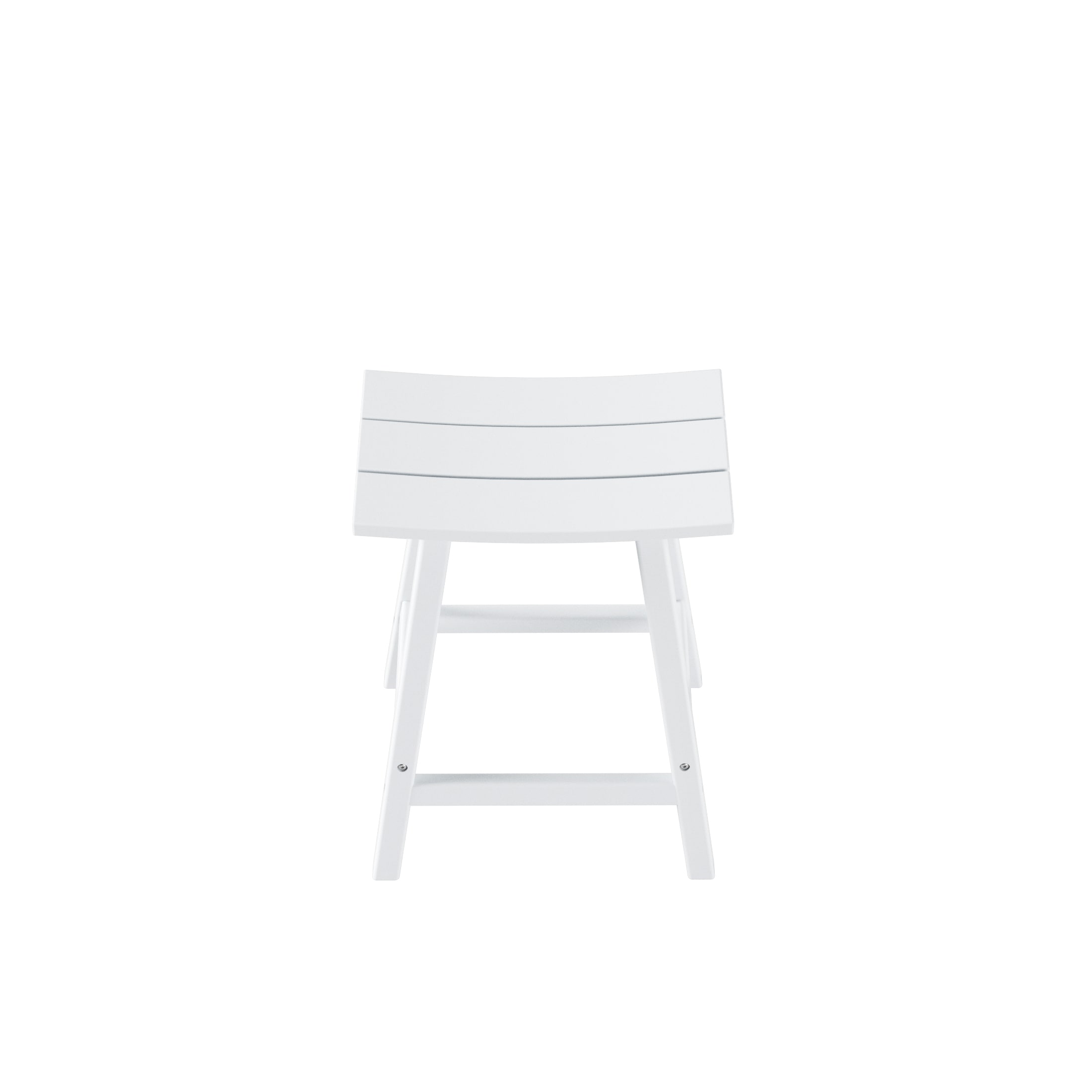 Westin Furniture OP7002-24-WH2 Patio-Chairs - View #6