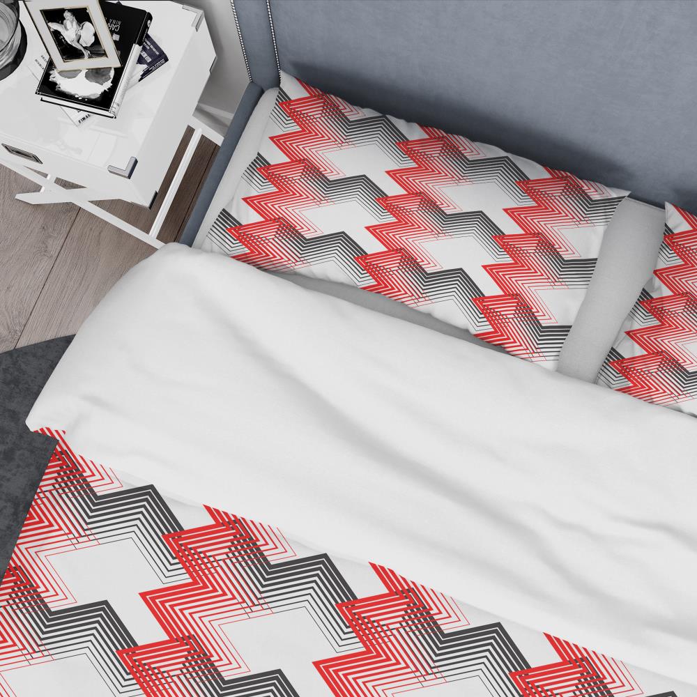 Designart BED24640-Q bedding - View #4